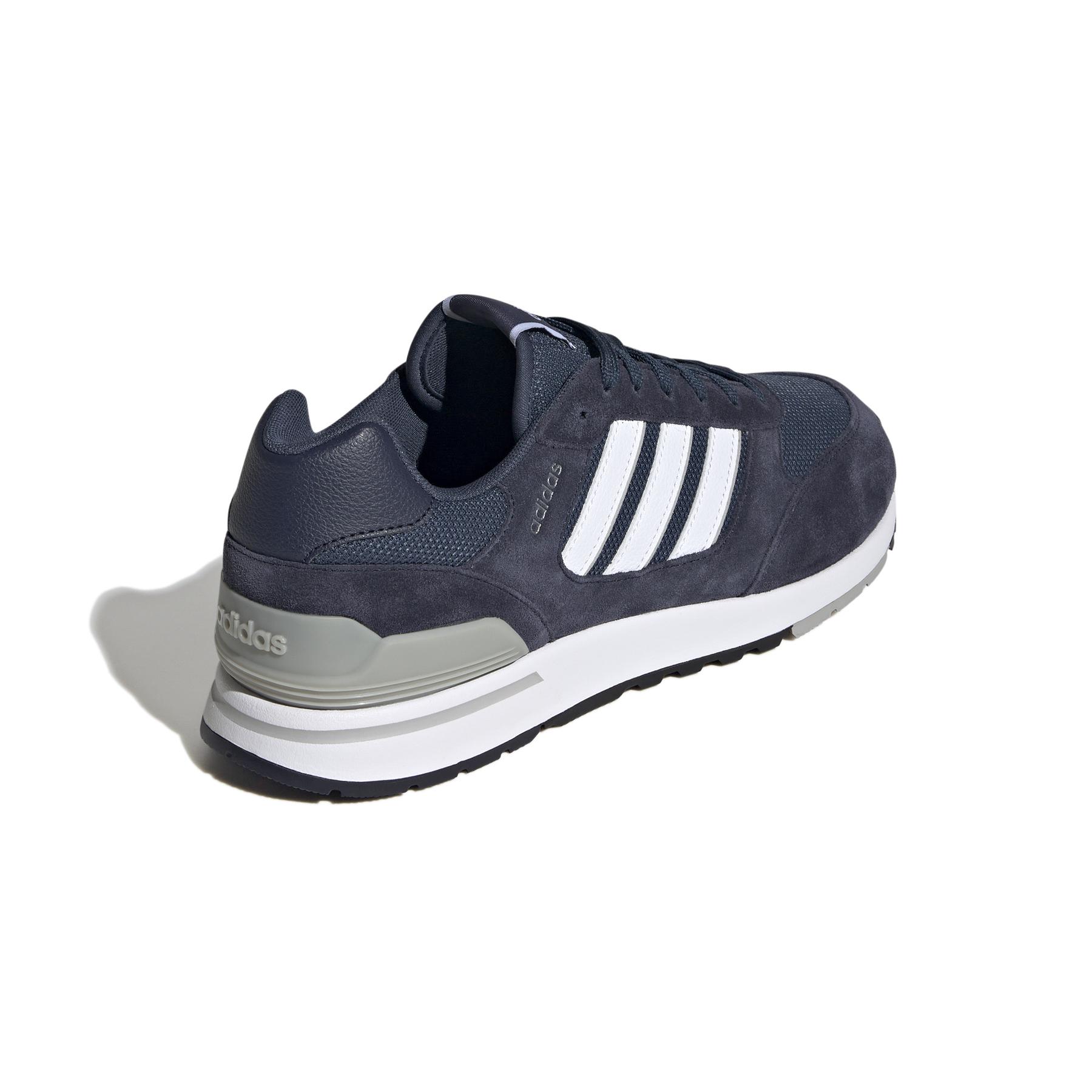a/d/adidas_id1261_7_footwear_photography_back_lateral_top_view_white.jpg