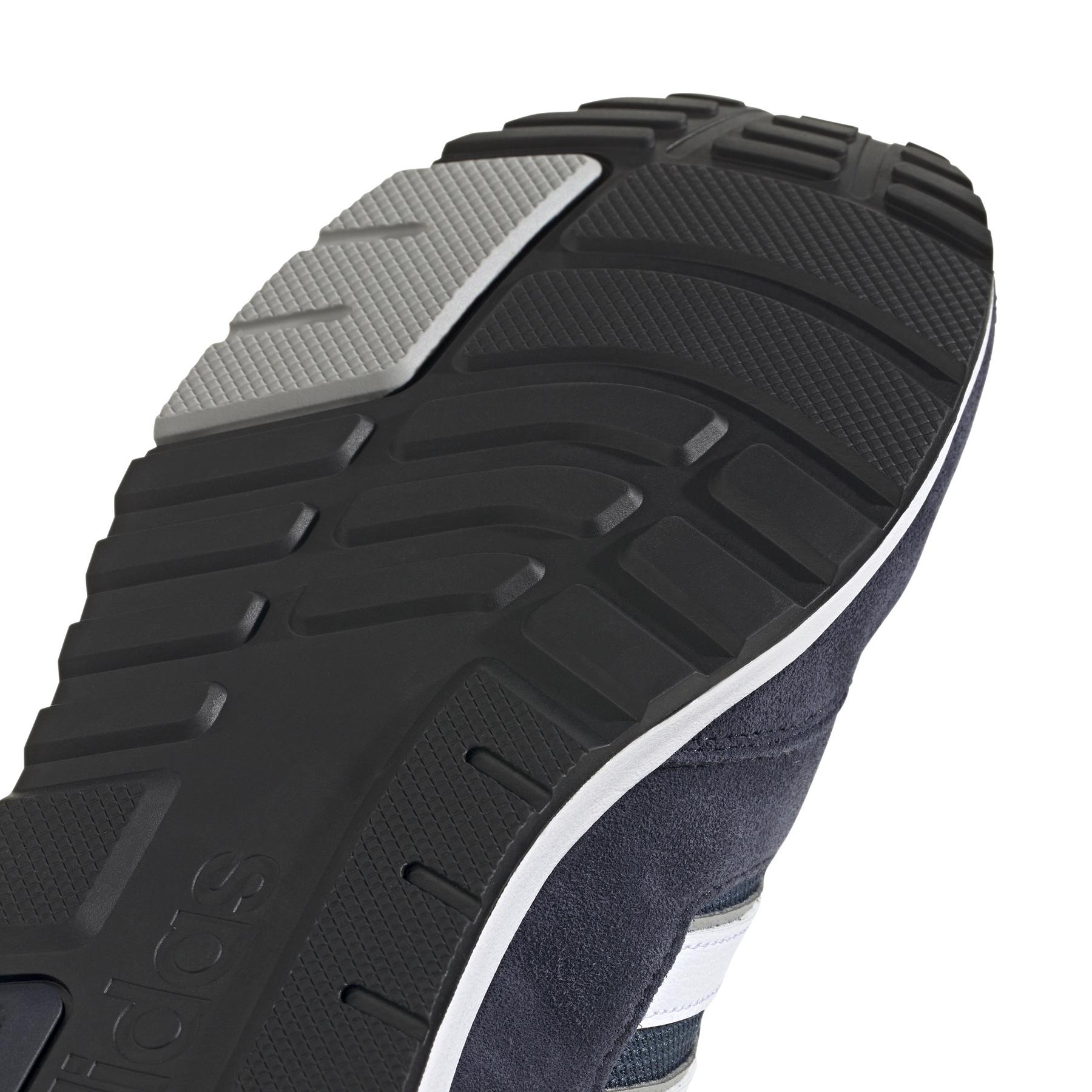 a/d/adidas_id1261_8_footwear_photography_detail_view_1_white.jpg