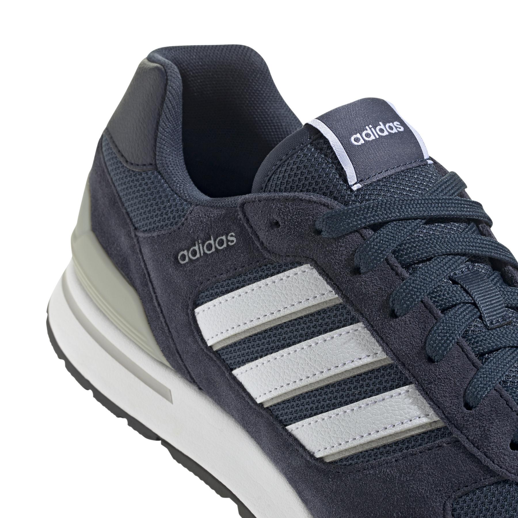 a/d/adidas_id1261_9_footwear_photography_detail_view_2_white.jpg