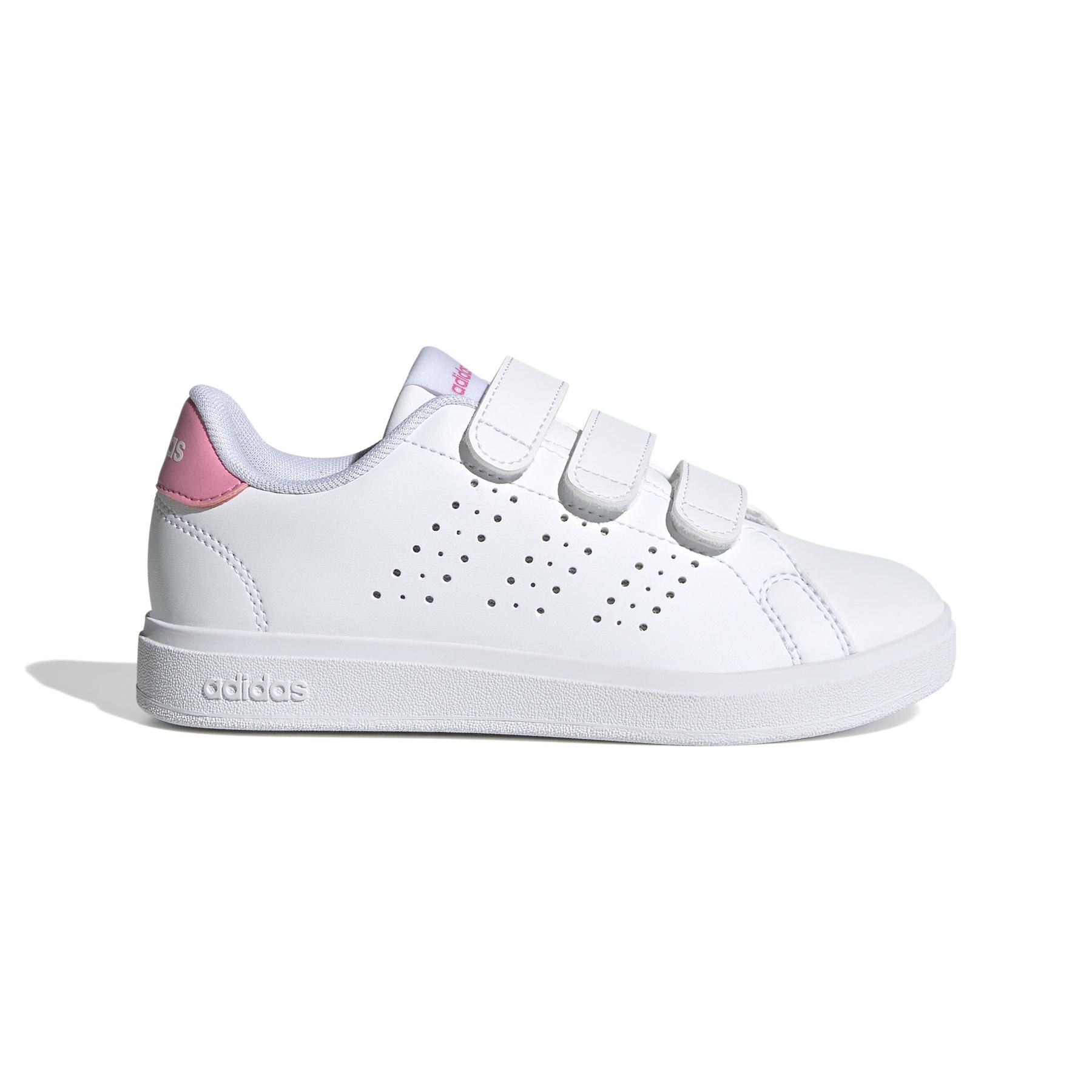 product/a/d/adidas_id1305_1_footwear_photography_side_lateral_center_view_white.jpg