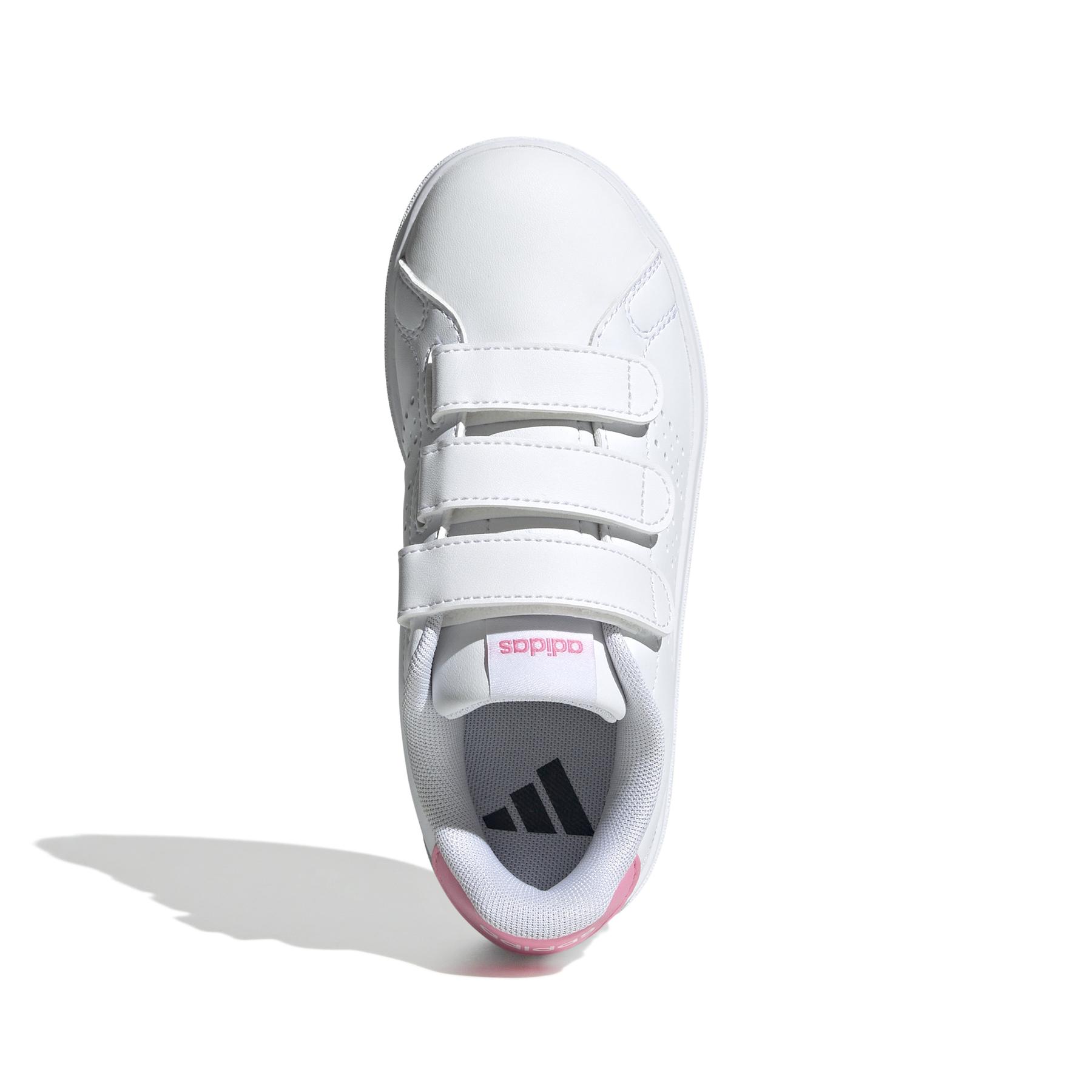 product/a/d/adidas_id1305_3_footwear_photography_top_portrait_view_white.jpg