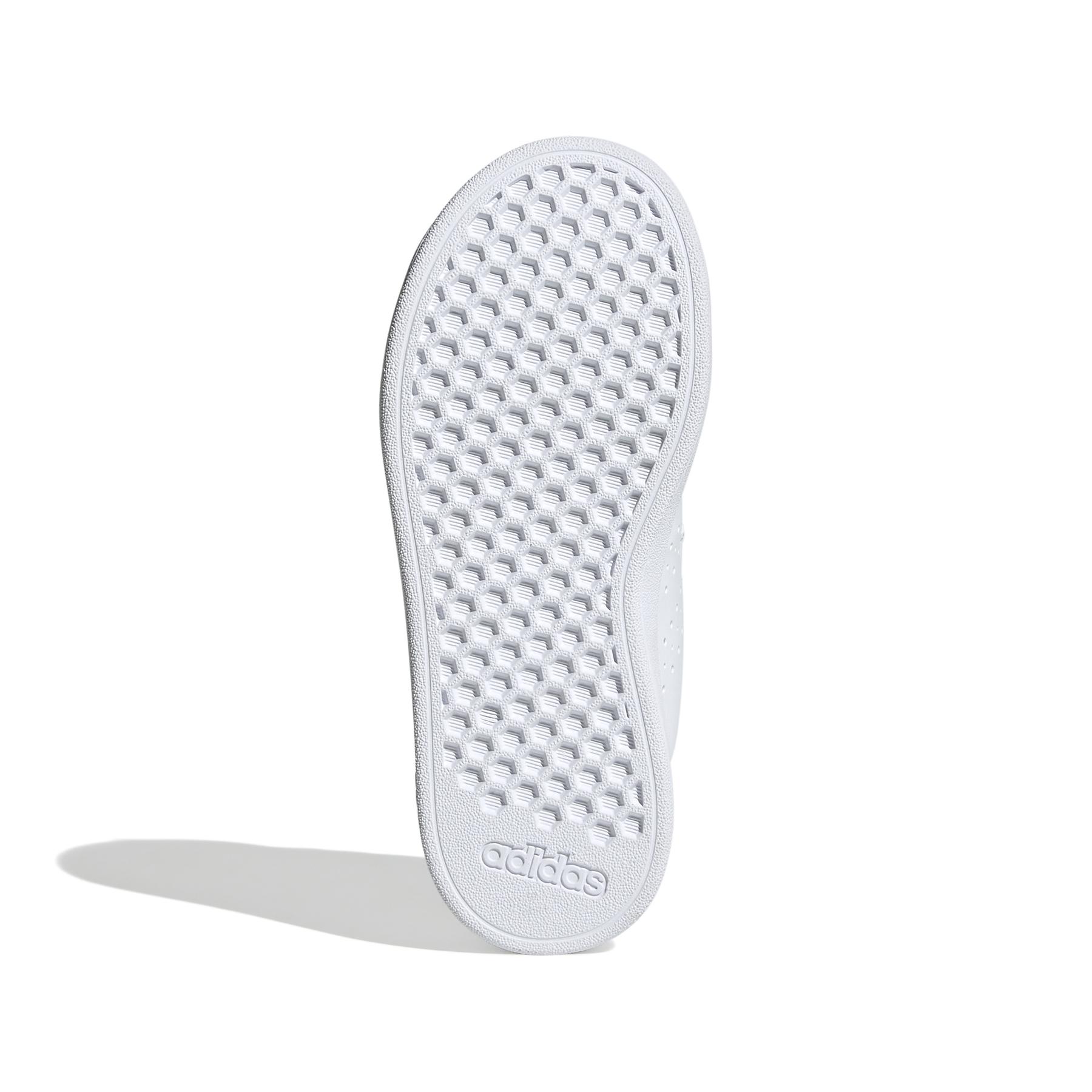 product/a/d/adidas_id1305_4_footwear_photography_bottom_view_white.jpg