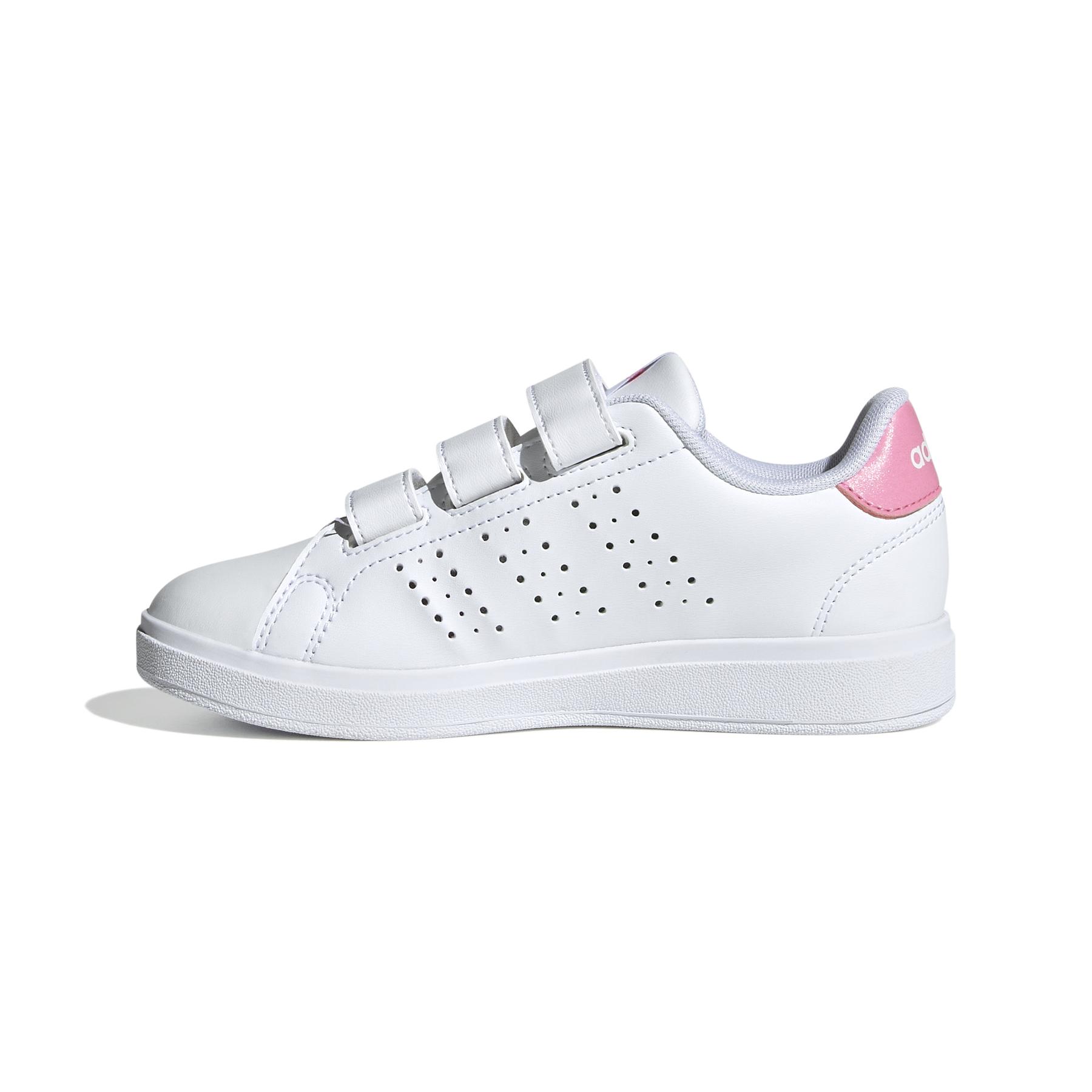 product/a/d/adidas_id1305_5_footwear_photography_side_medial_center_view_white.jpg