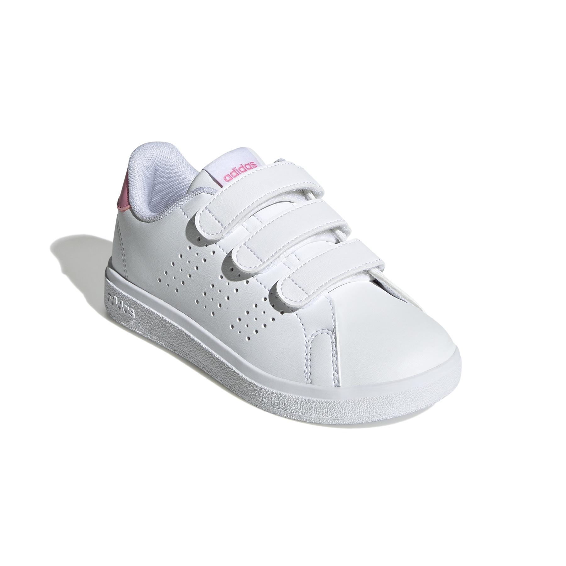 product/a/d/adidas_id1305_6_footwear_photography_front_lateral_top_view_white.jpg