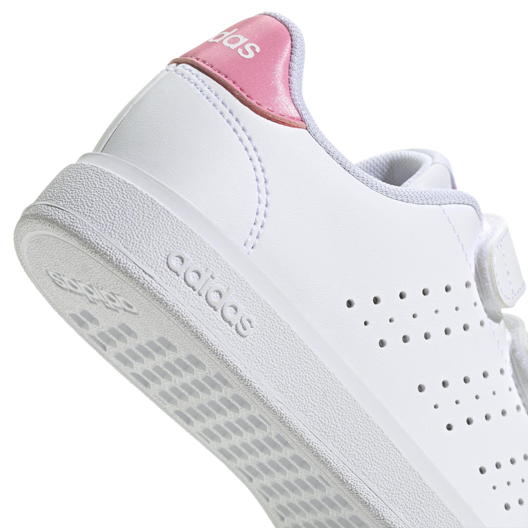 product/a/d/adidas_id1305_9_footwear_photography_detail_view_2_white.jpg