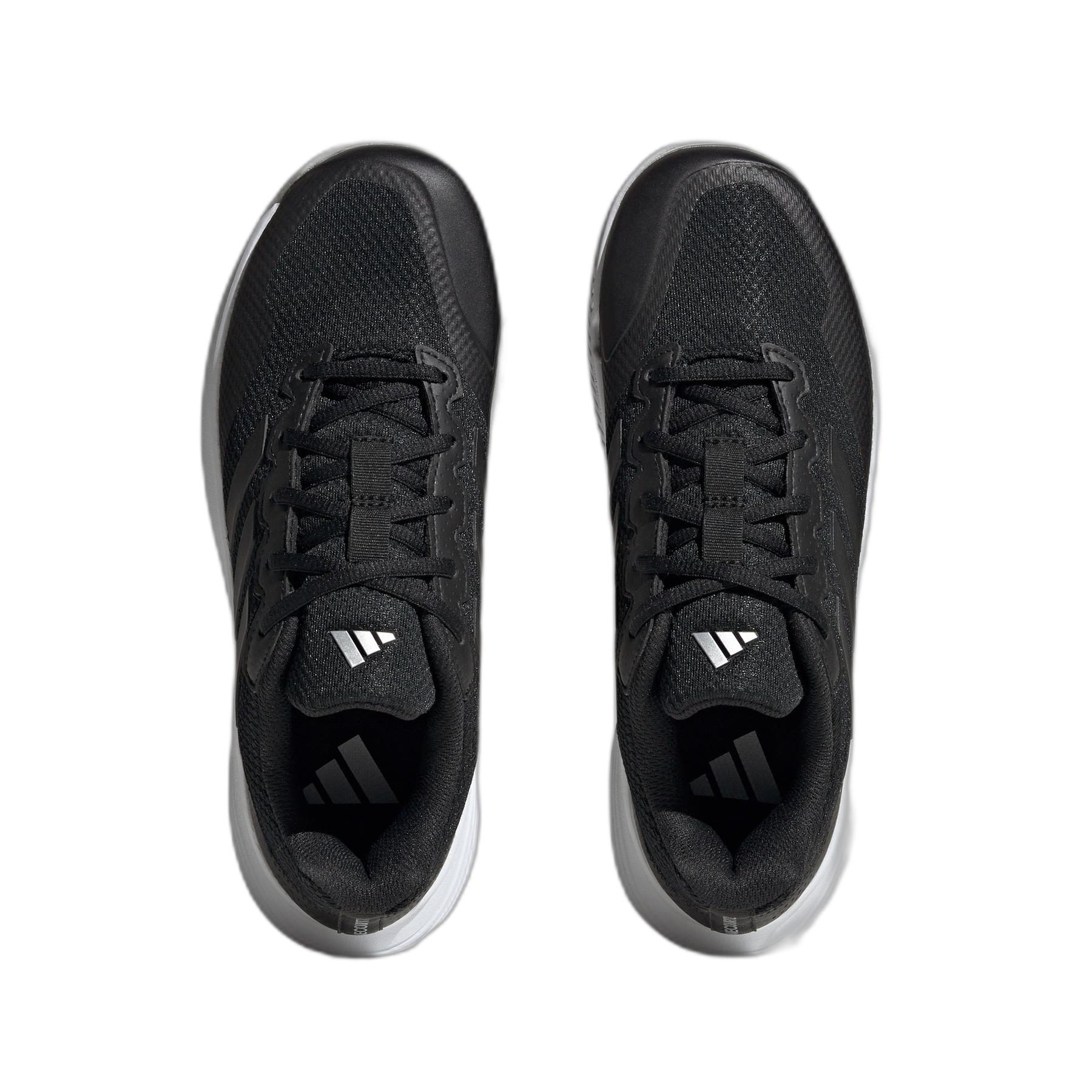product/a/d/adidas_id1494_core-black-core-black-silver-metallic_2.jpg
