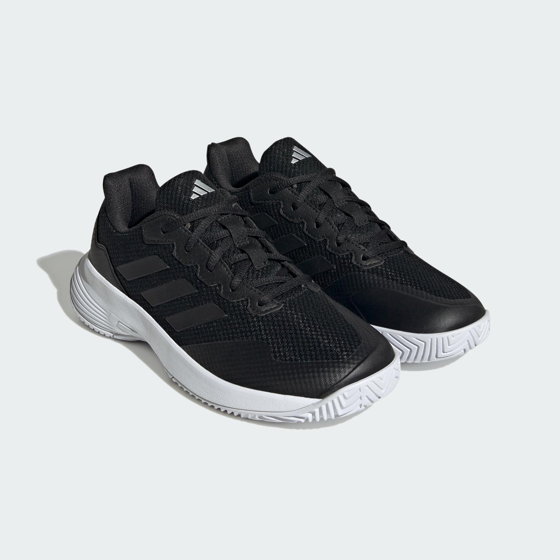 product/a/d/adidas_id1494_core-black-core-black-silver-metallic_4.jpg