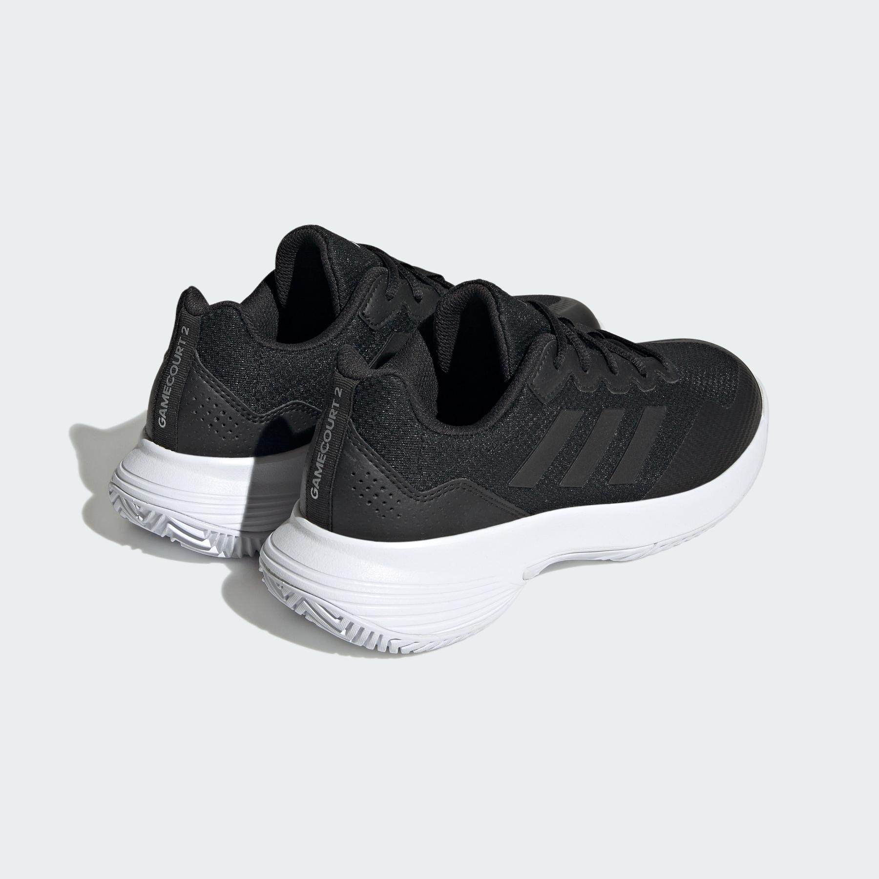 product/a/d/adidas_id1494_core-black-core-black-silver-metallic_5.jpg