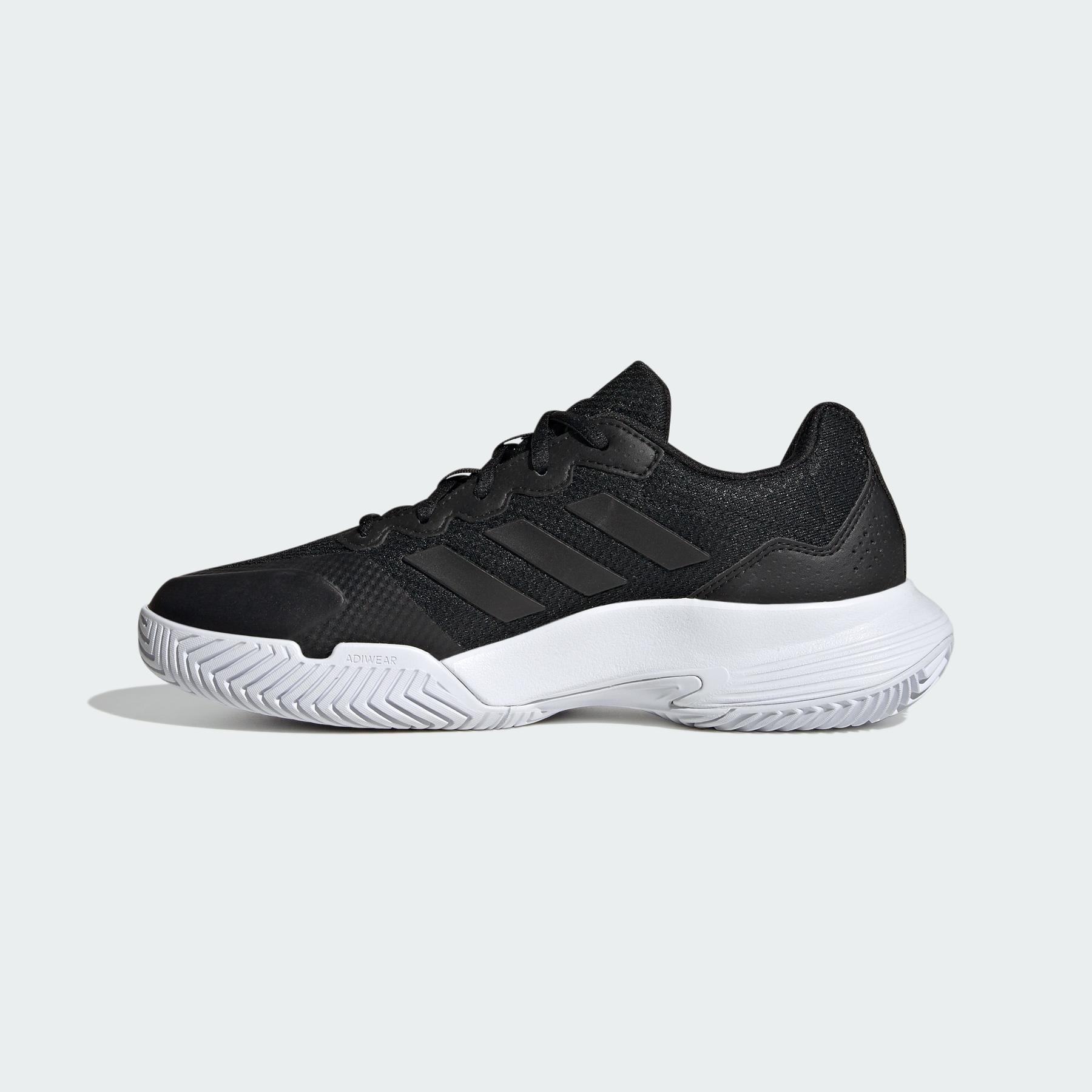 product/a/d/adidas_id1494_core-black-core-black-silver-metallic_6.jpg