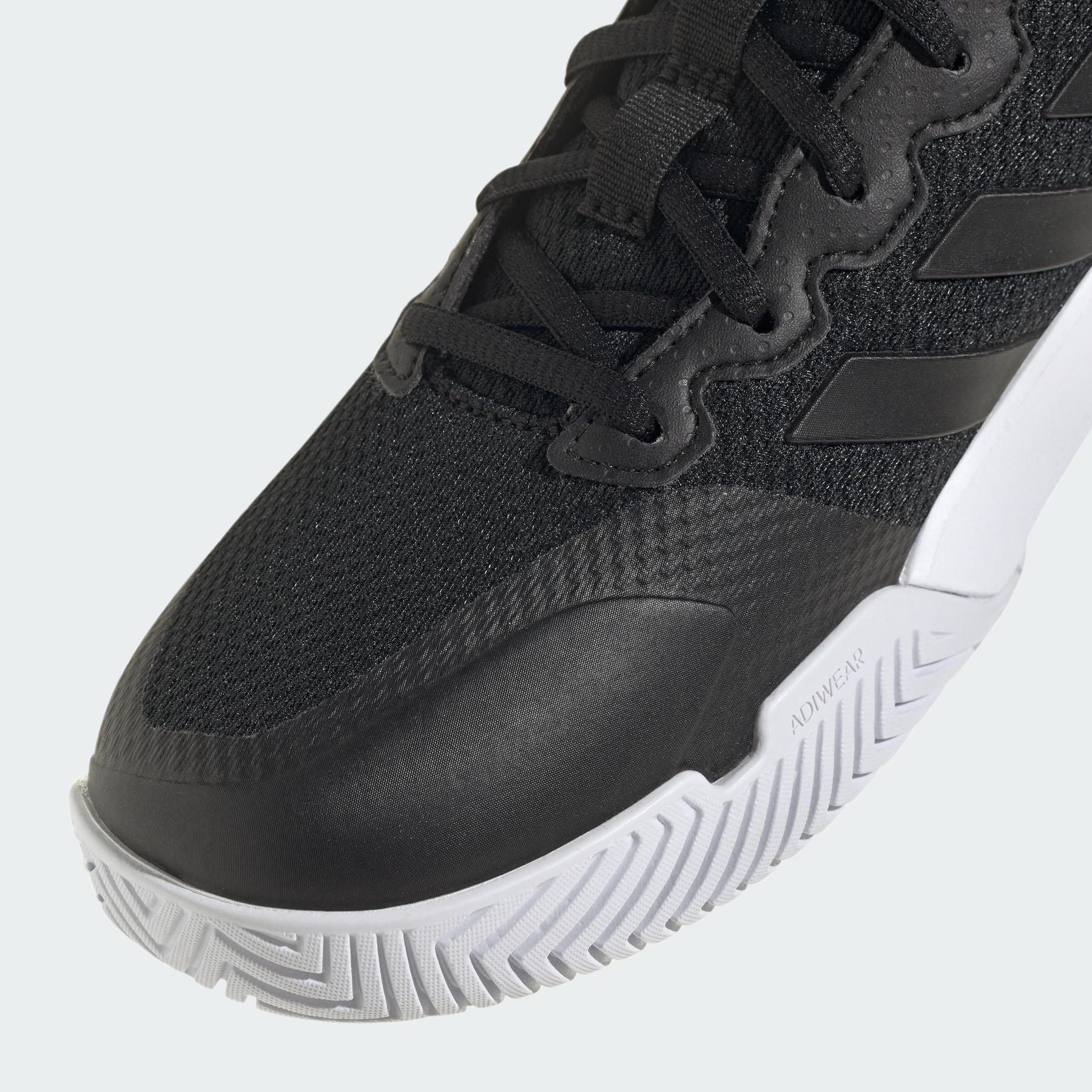 product/a/d/adidas_id1494_core-black-core-black-silver-metallic_9.jpg
