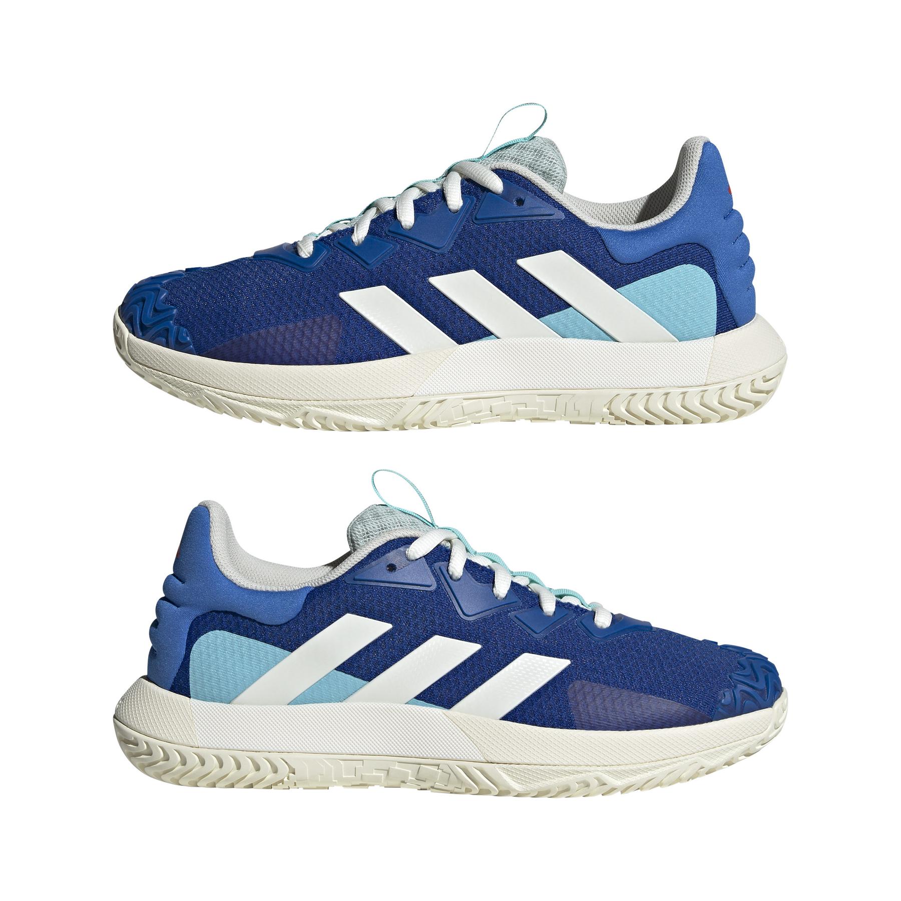 product/a/d/adidas_id1497_12_footwear_photography_mirrored_pair_view_white-nw040824x.jpg