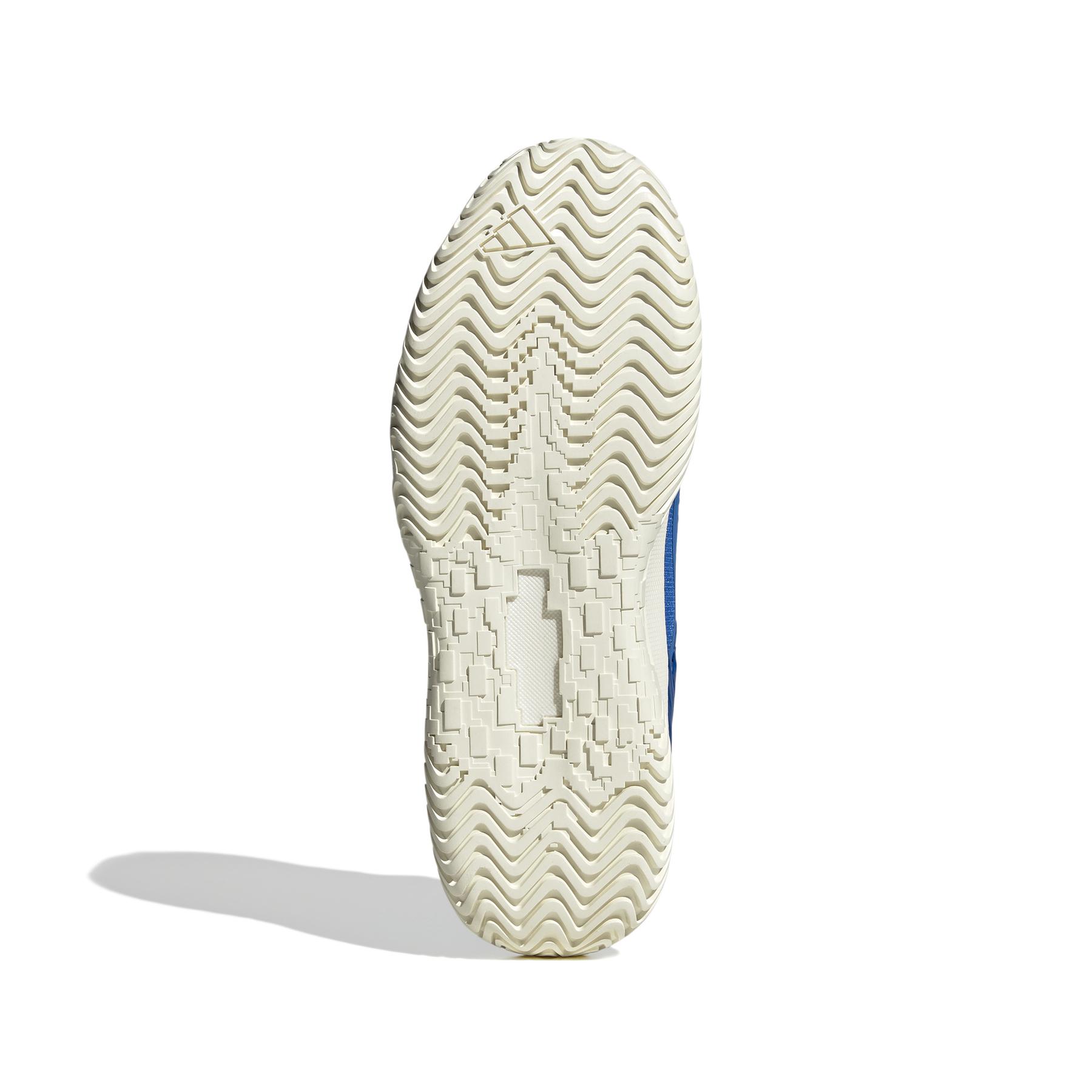 product/a/d/adidas_id1497_4_footwear_photography_bottom_view_white-nw040824x.jpg