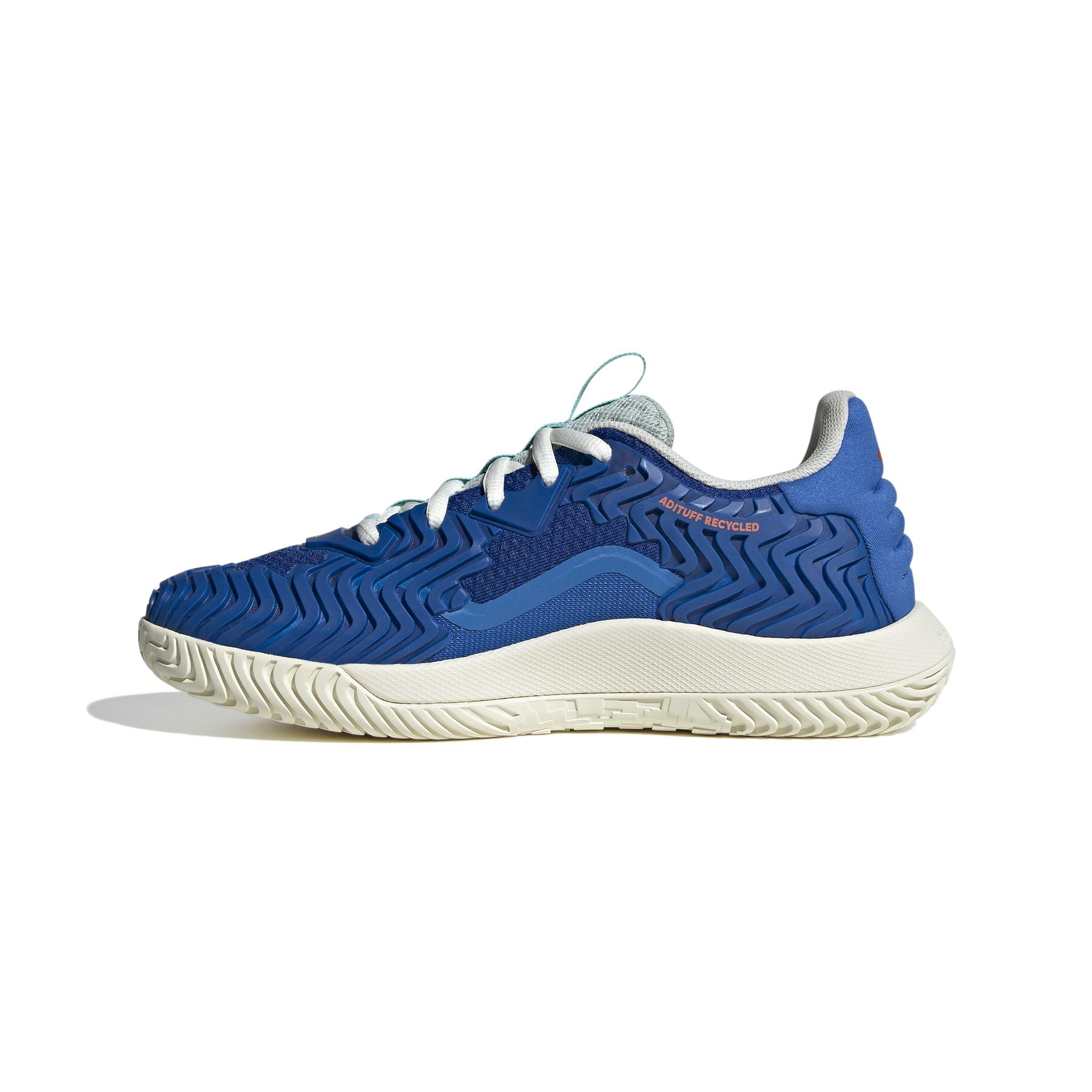 product/a/d/adidas_id1497_5_footwear_photography_side_medial_center_view_white-nw040824x.jpg