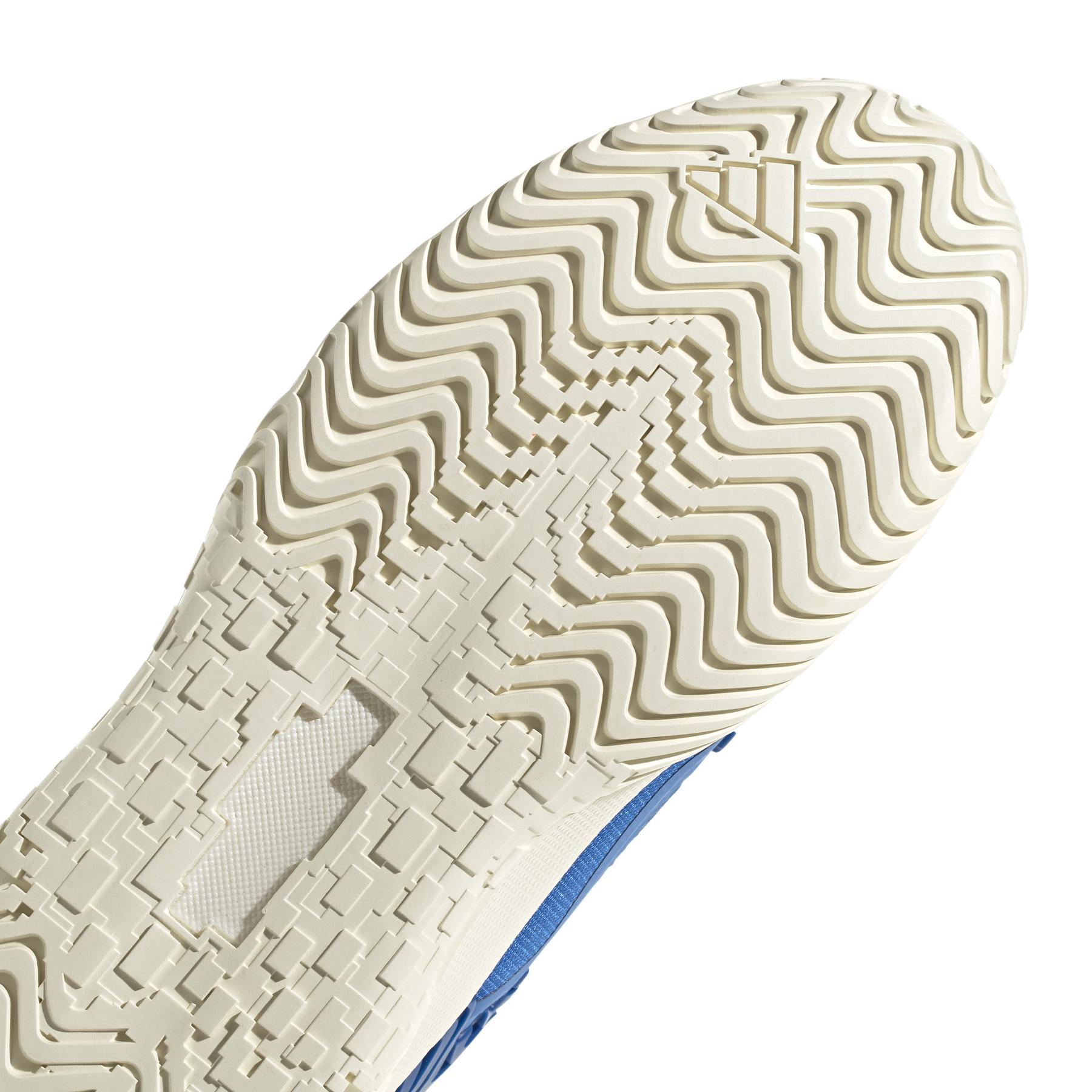 product/a/d/adidas_id1497_8_footwear_photography_detail_view_1_white-nw040824x.jpg