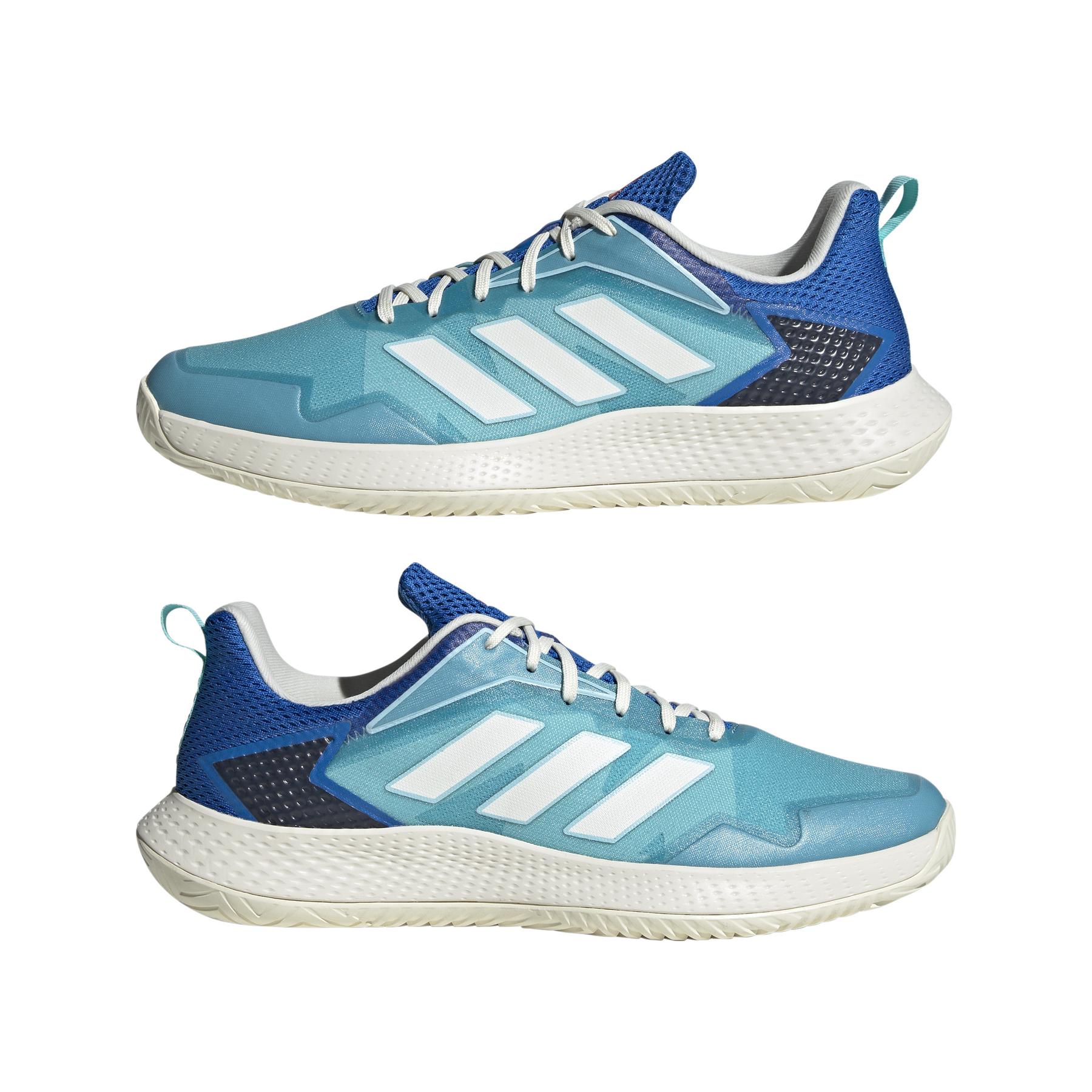 product/a/d/adidas_id1506_12_footwear_photography_mirrored_pair_view_white-nw040824x.jpg