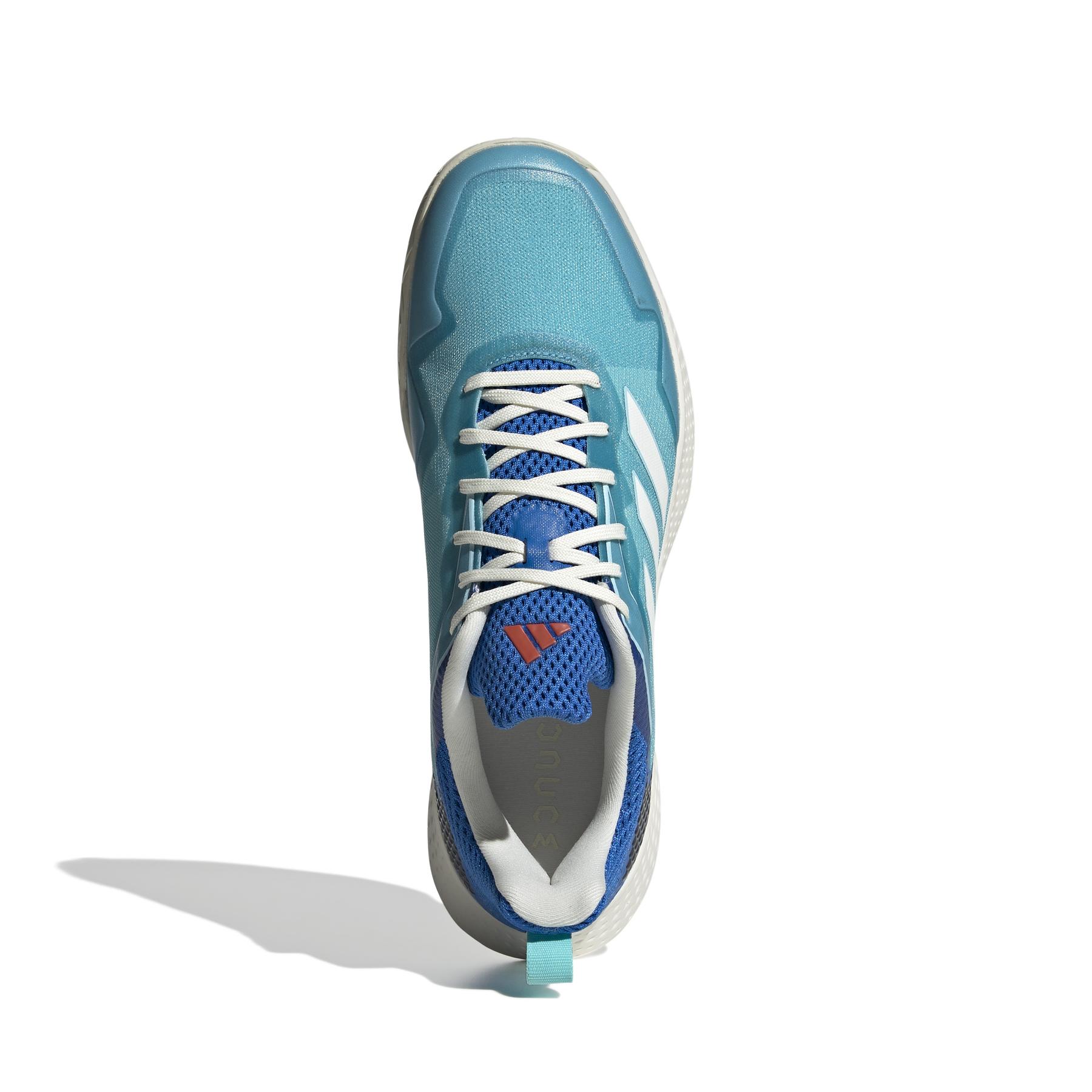 product/a/d/adidas_id1506_3_footwear_photography_top_portrait_view_white-nw040824x.jpg