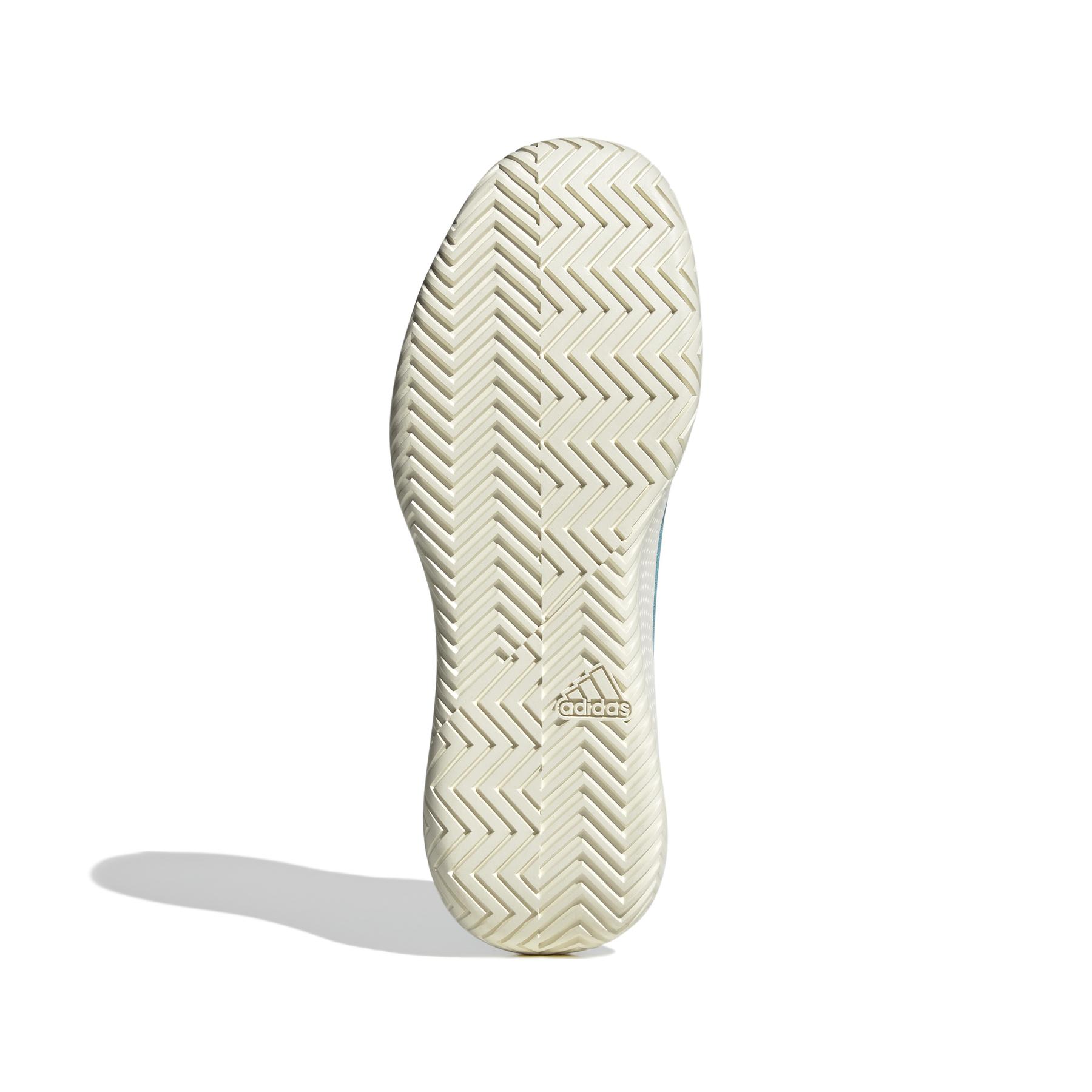 product/a/d/adidas_id1506_4_footwear_photography_bottom_view_white-nw040824x.jpg