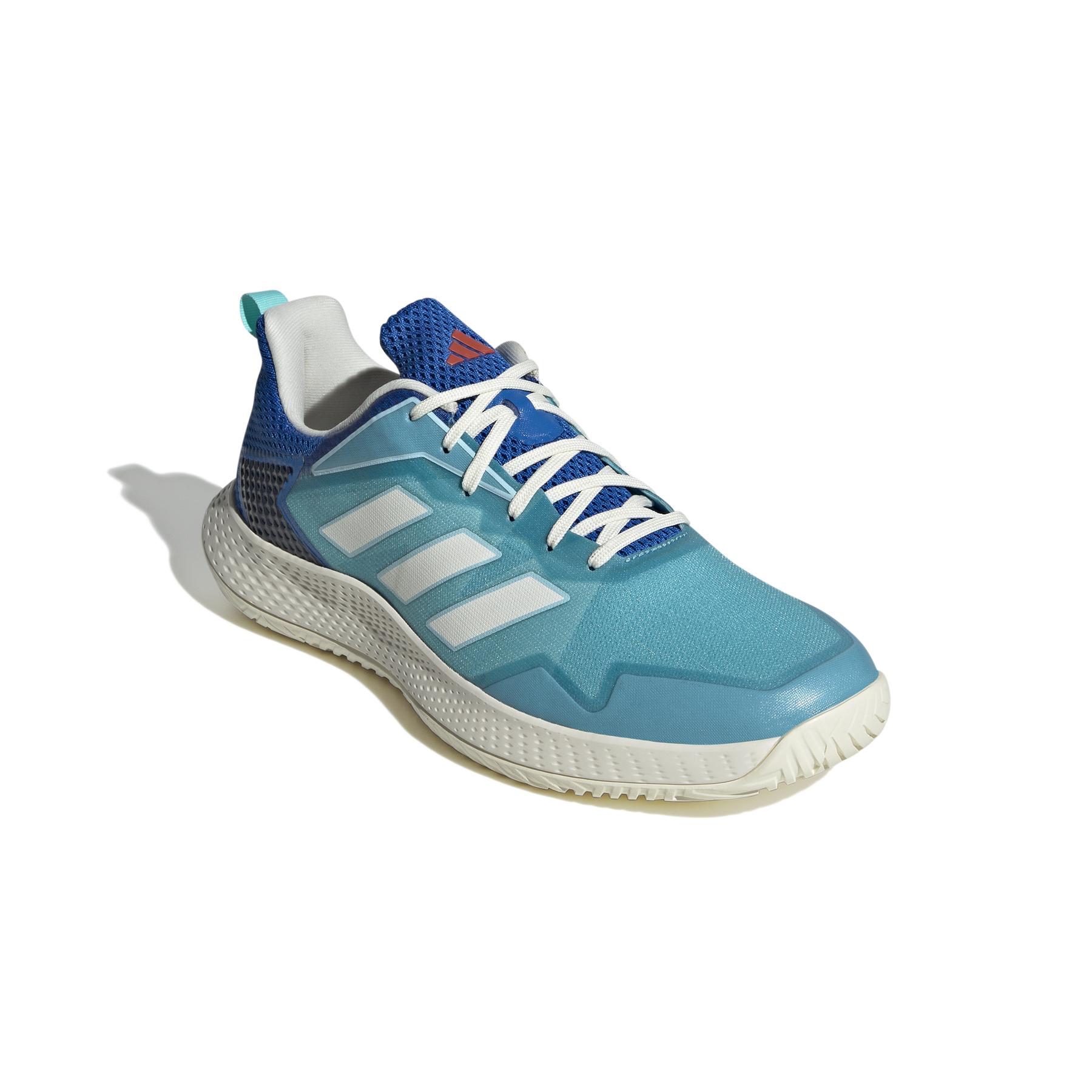 product/a/d/adidas_id1506_6_footwear_photography_front_lateral_top_view_white-nw040824x.jpg