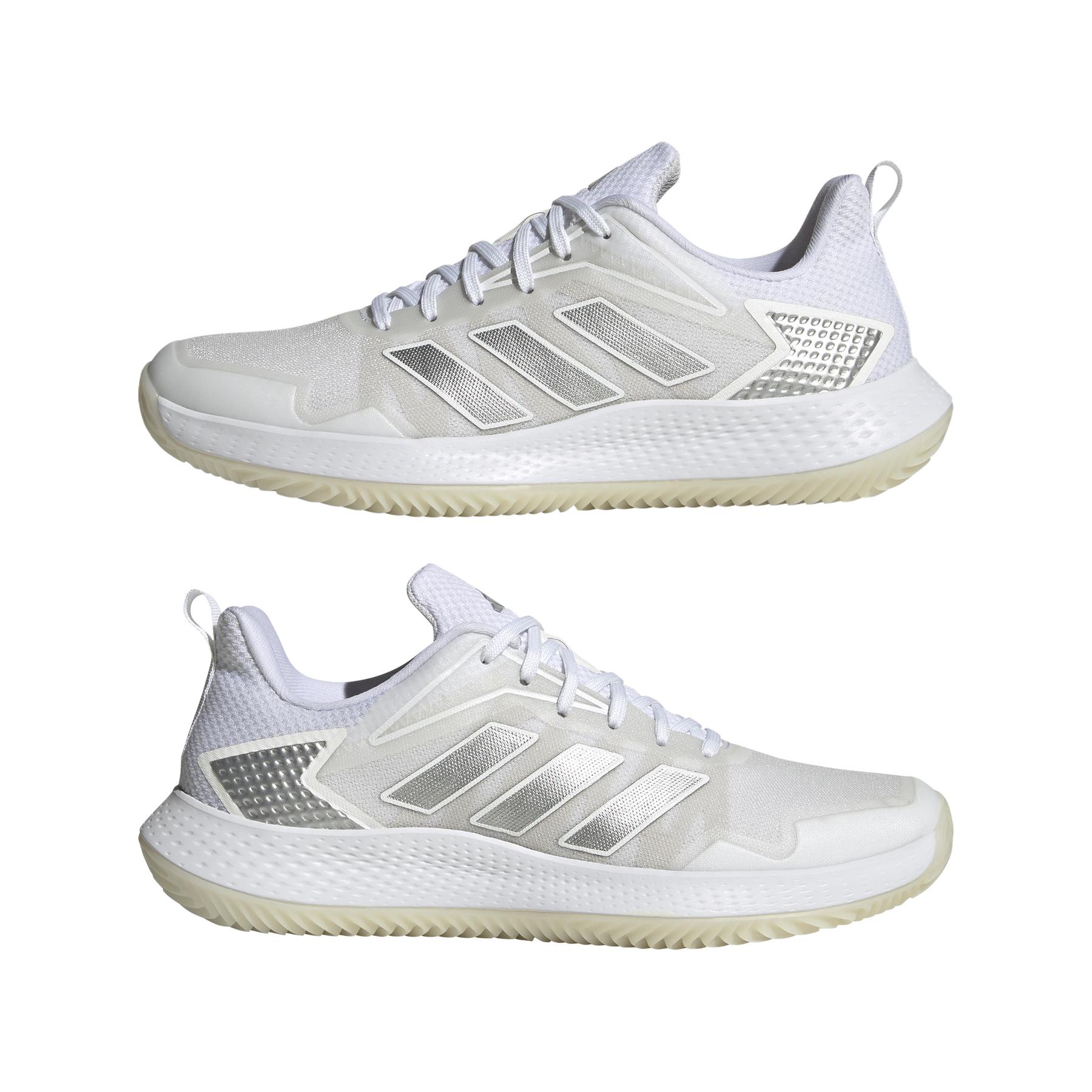 product/a/d/adidas_id1513_10_footwear_photography_mirrored_pair_view_white-nw040824x.jpg