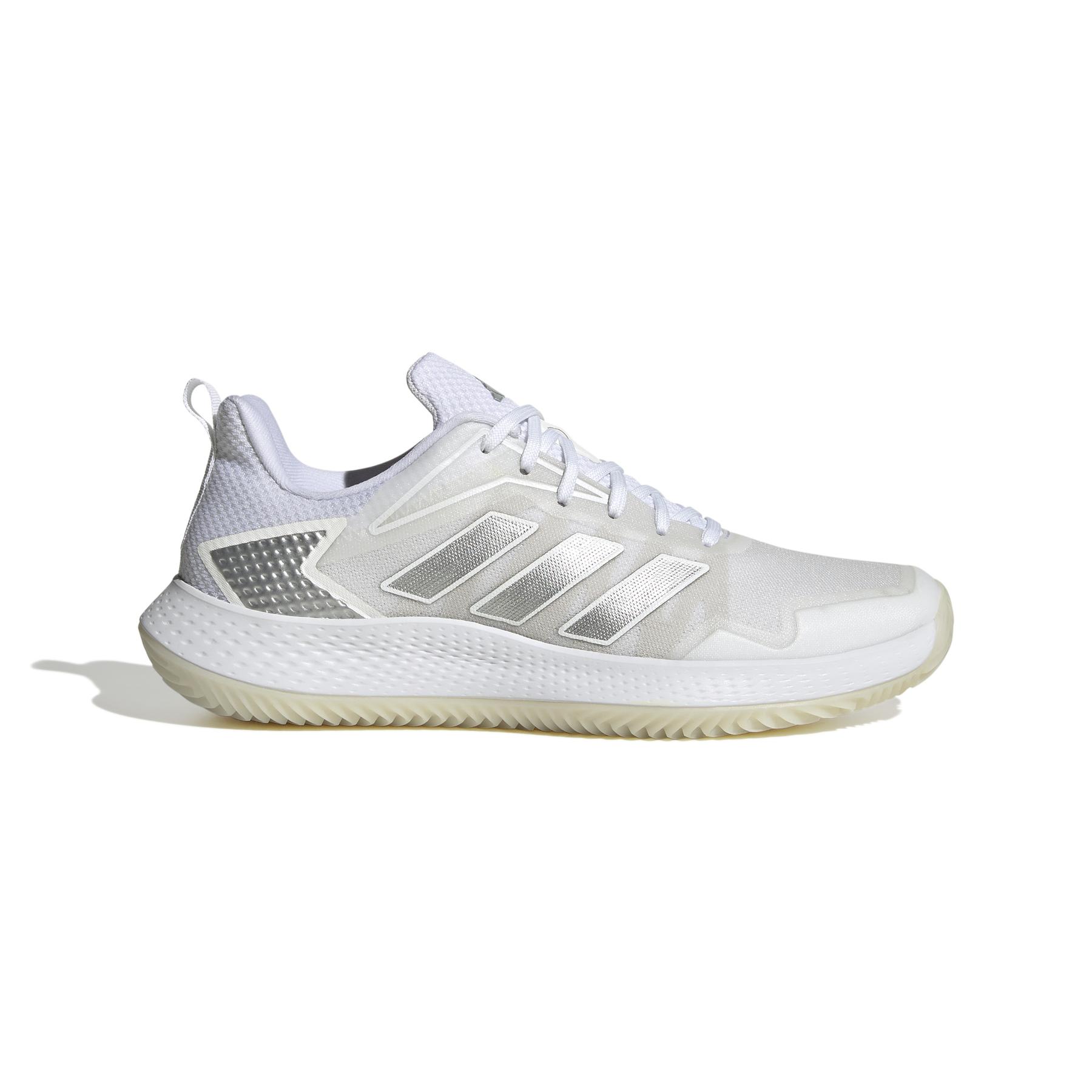 product/a/d/adidas_id1513_1_footwear_photography_side_lateral_center_view_white-nw040824x.jpg