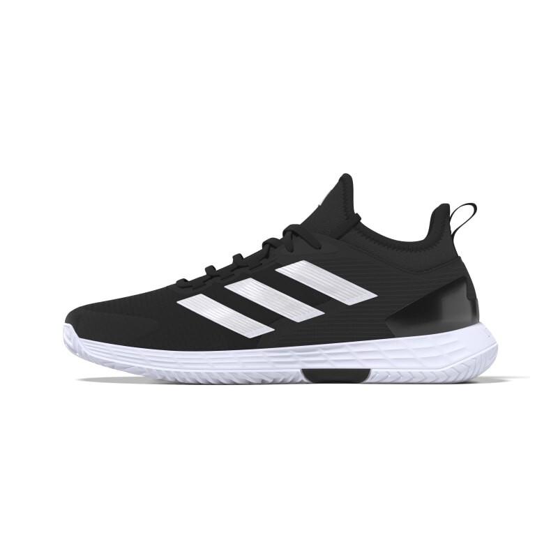 a/d/adidas_id1564_0.jpg