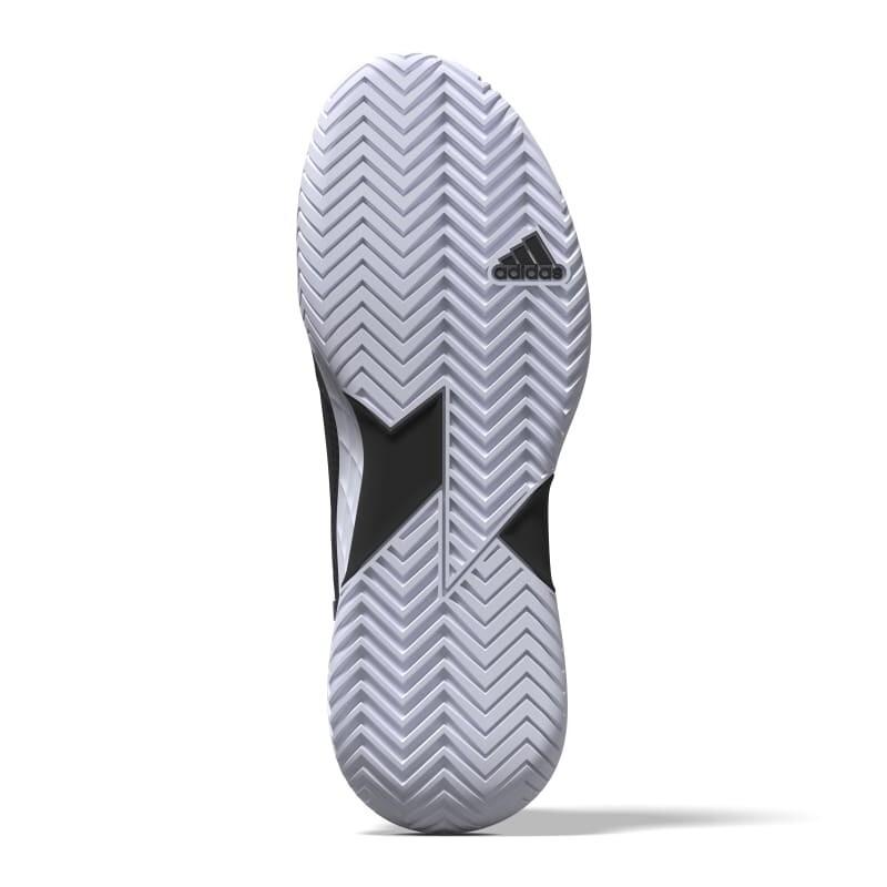 a/d/adidas_id1564_1.jpg
