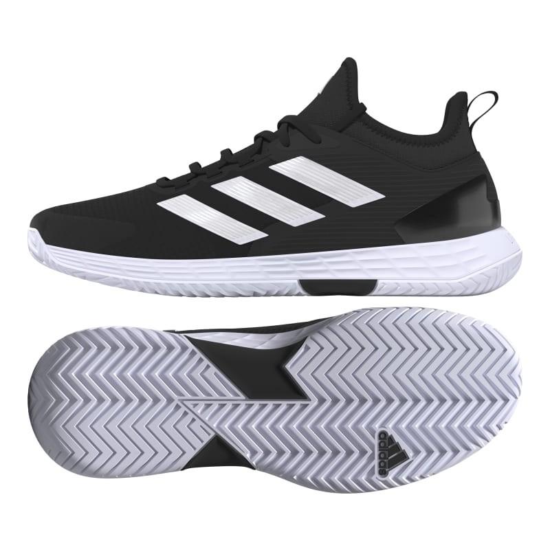 a/d/adidas_id1564_2.jpg