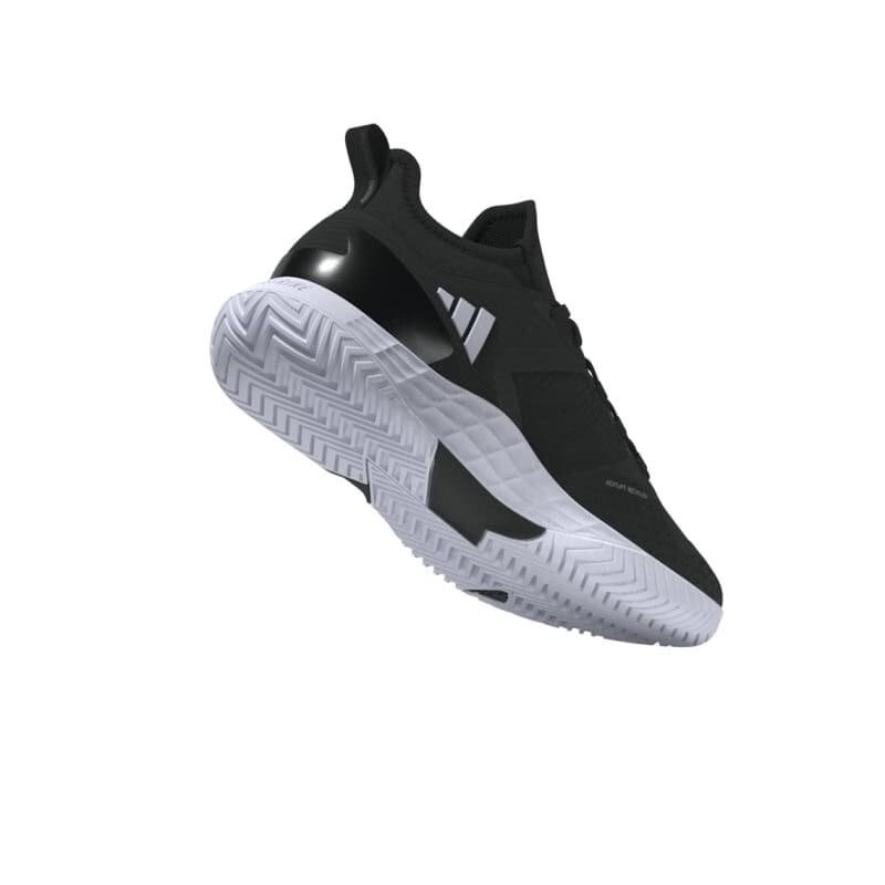 a/d/adidas_id1564_3.jpg
