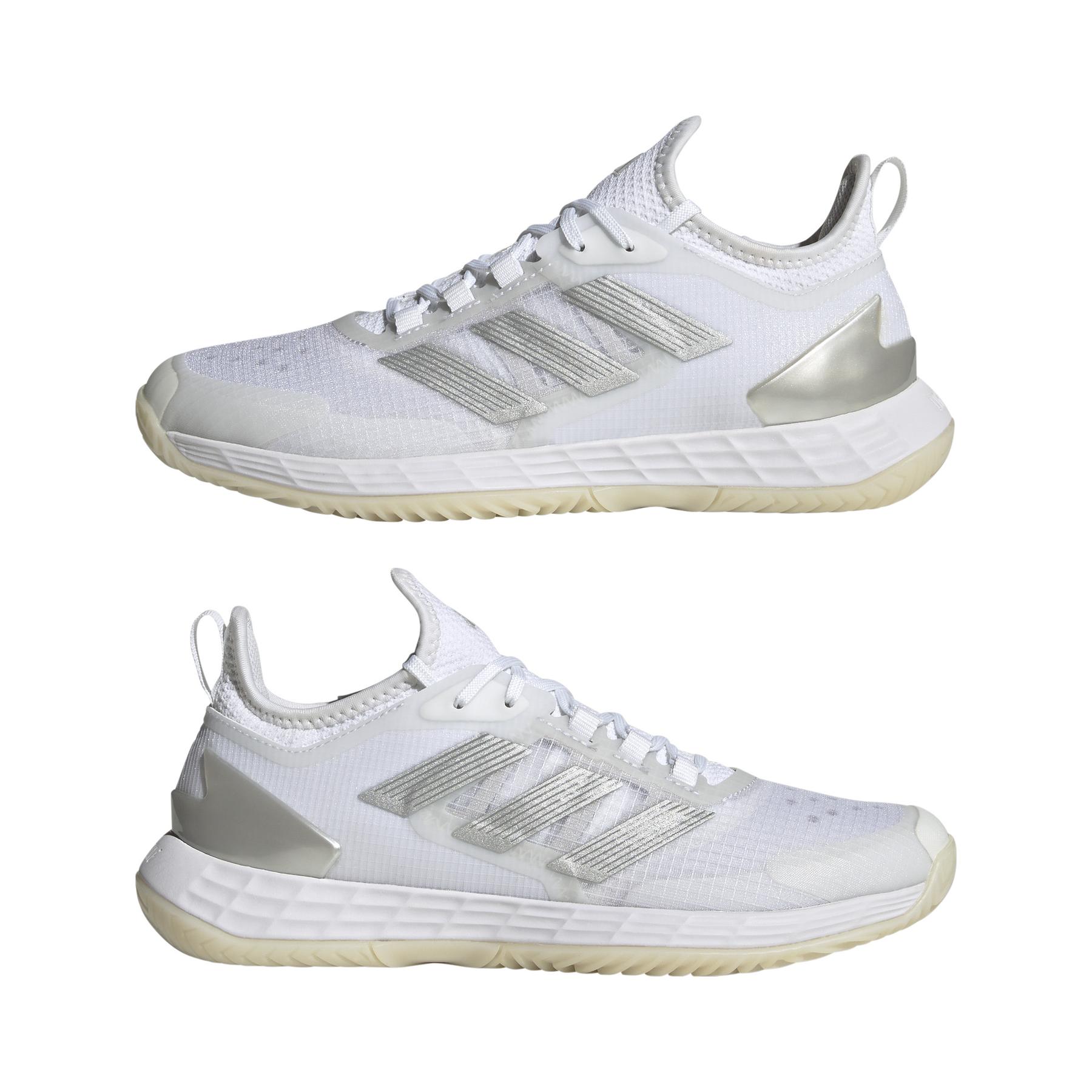 a/d/adidas_id1566_10_footwear_photography_mirrored_pair_view_white-nw040824x.jpg