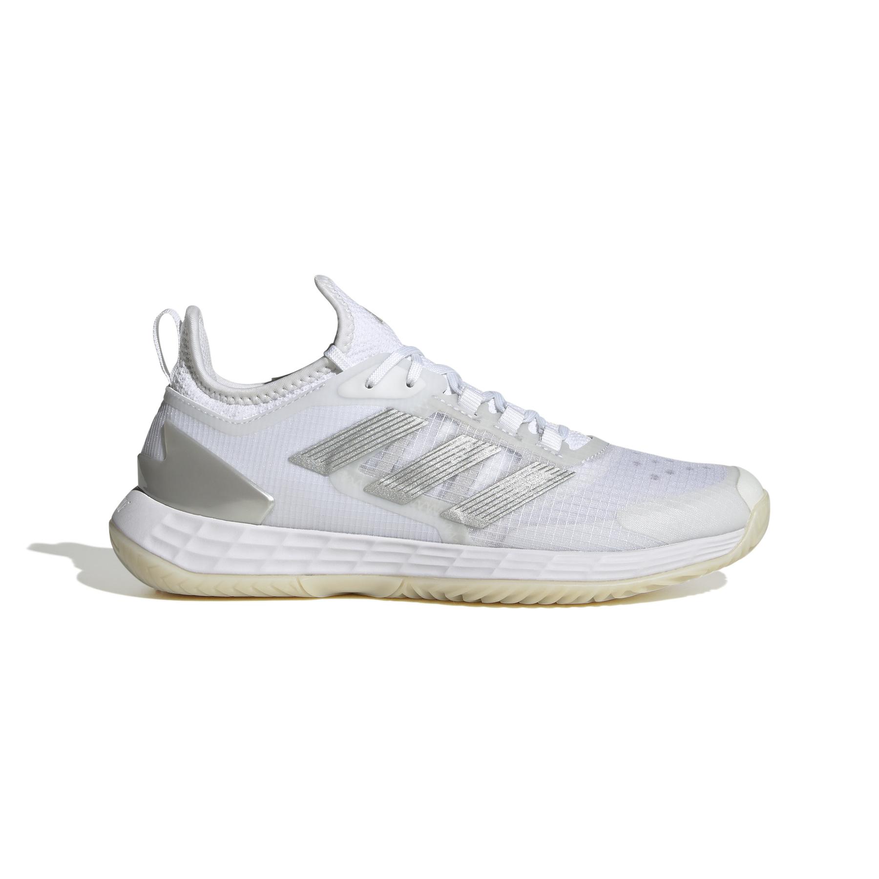 a/d/adidas_id1566_1_footwear_photography_side_lateral_center_view_white-nw040824x.jpg