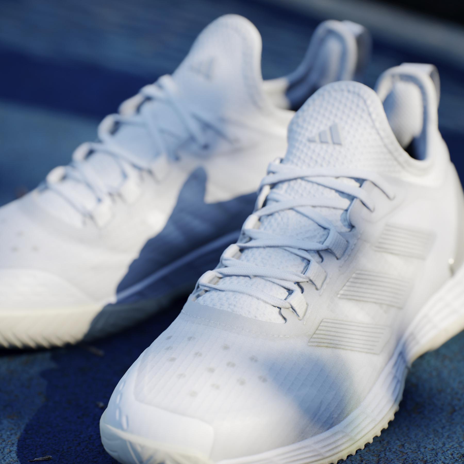a/d/adidas_id1566_23_footwear_photography_heromrktng_view_10-nw040824x.jpg