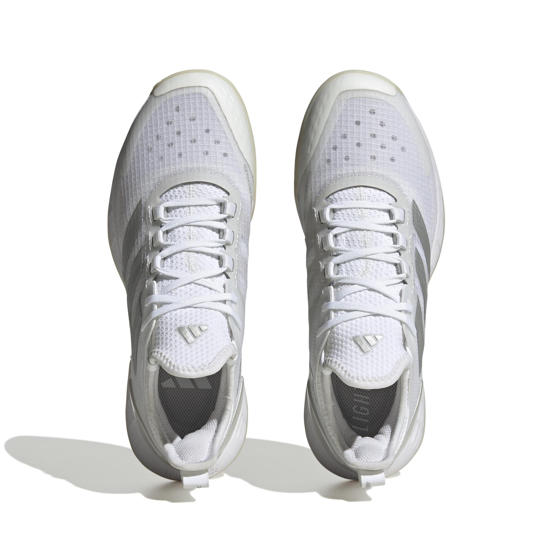 a/d/adidas_id1566_3_footwear_photography_top_portrait_view_white-nw040824x.jpg