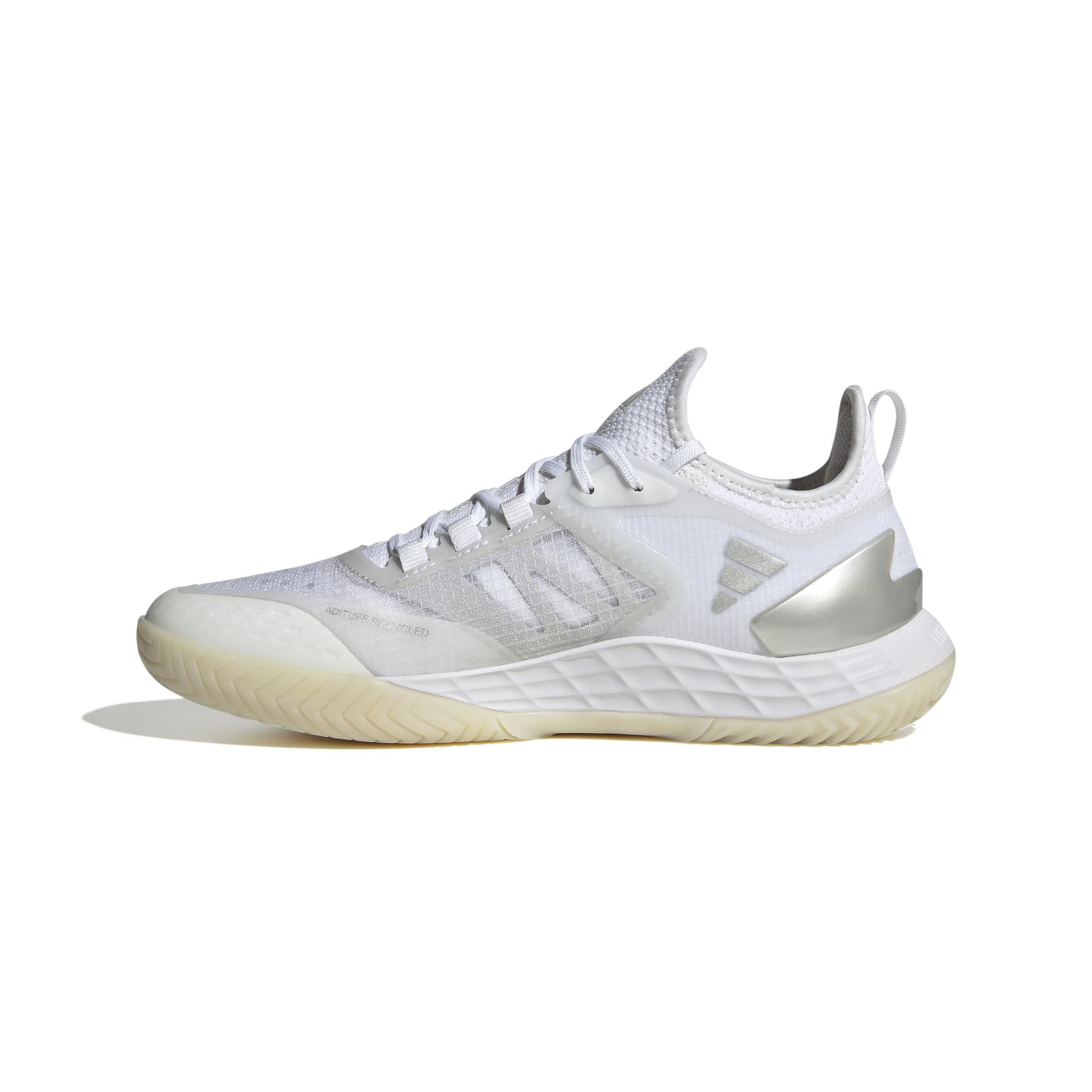 a/d/adidas_id1566_5_footwear_photography_side_medial_center_view_white-nw040824x.jpg