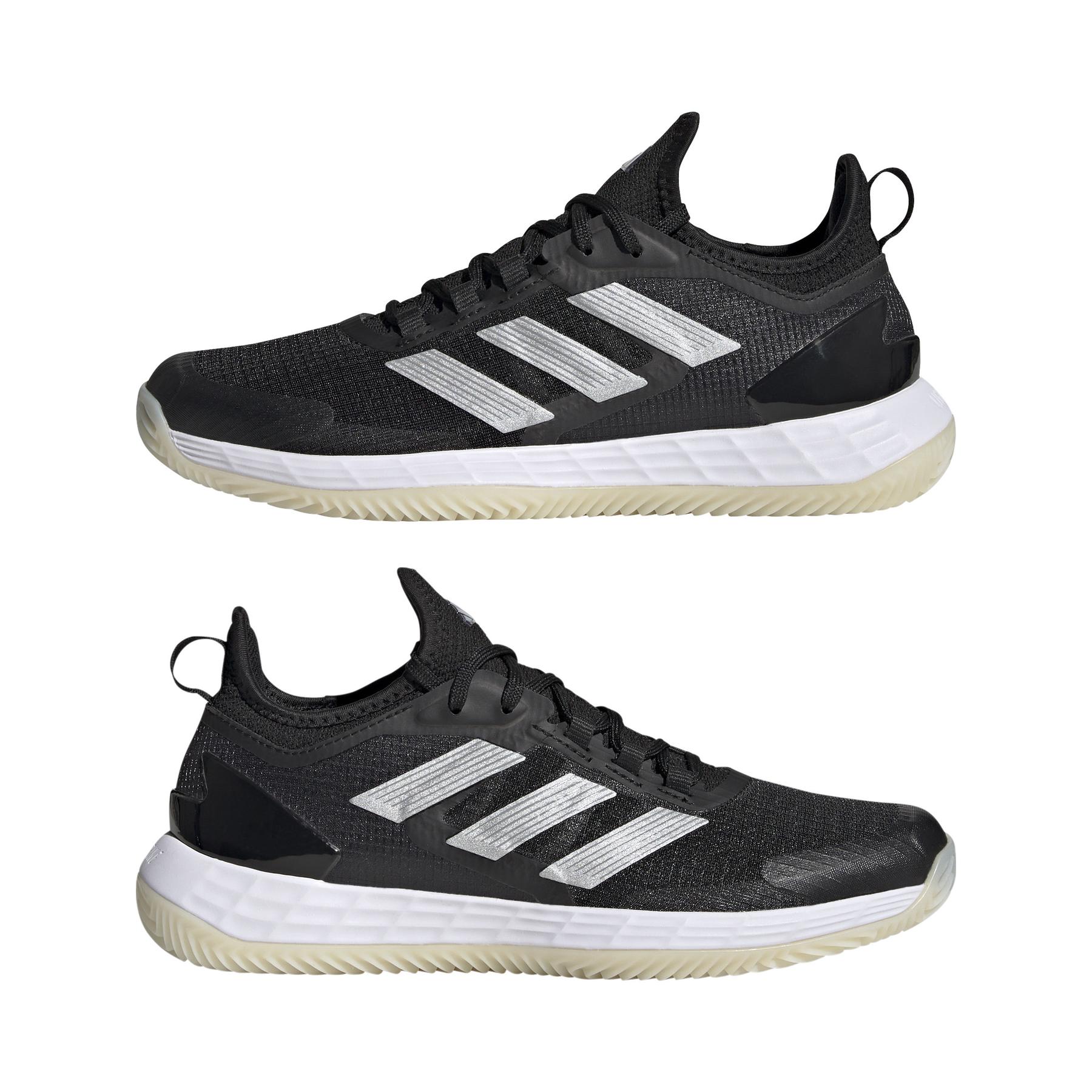a/d/adidas_id1571_10_footwear_photography_mirrored_pair_view_white.jpg