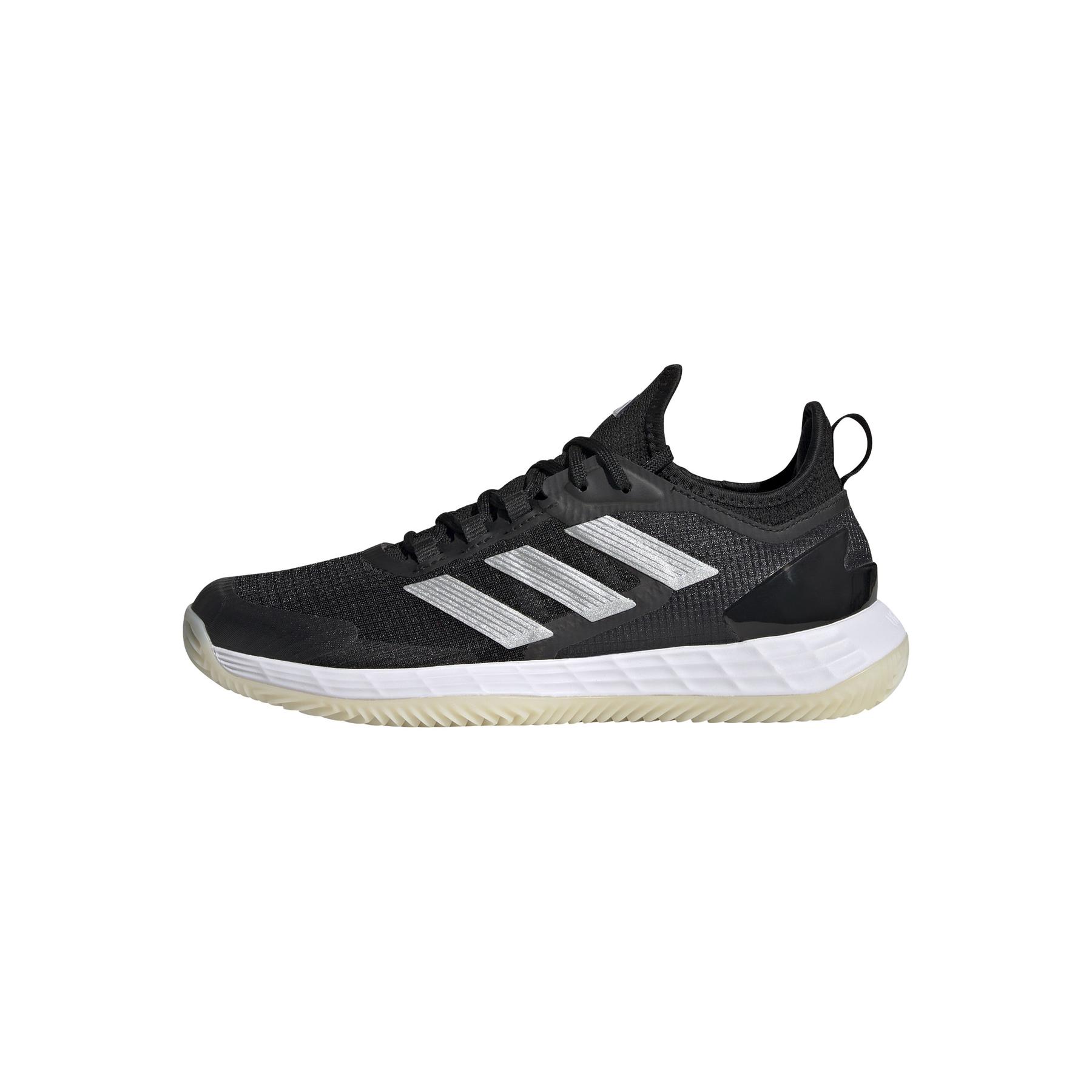 a/d/adidas_id1571_12_footwear_photography_left_side_center_lateral_view_white.jpg