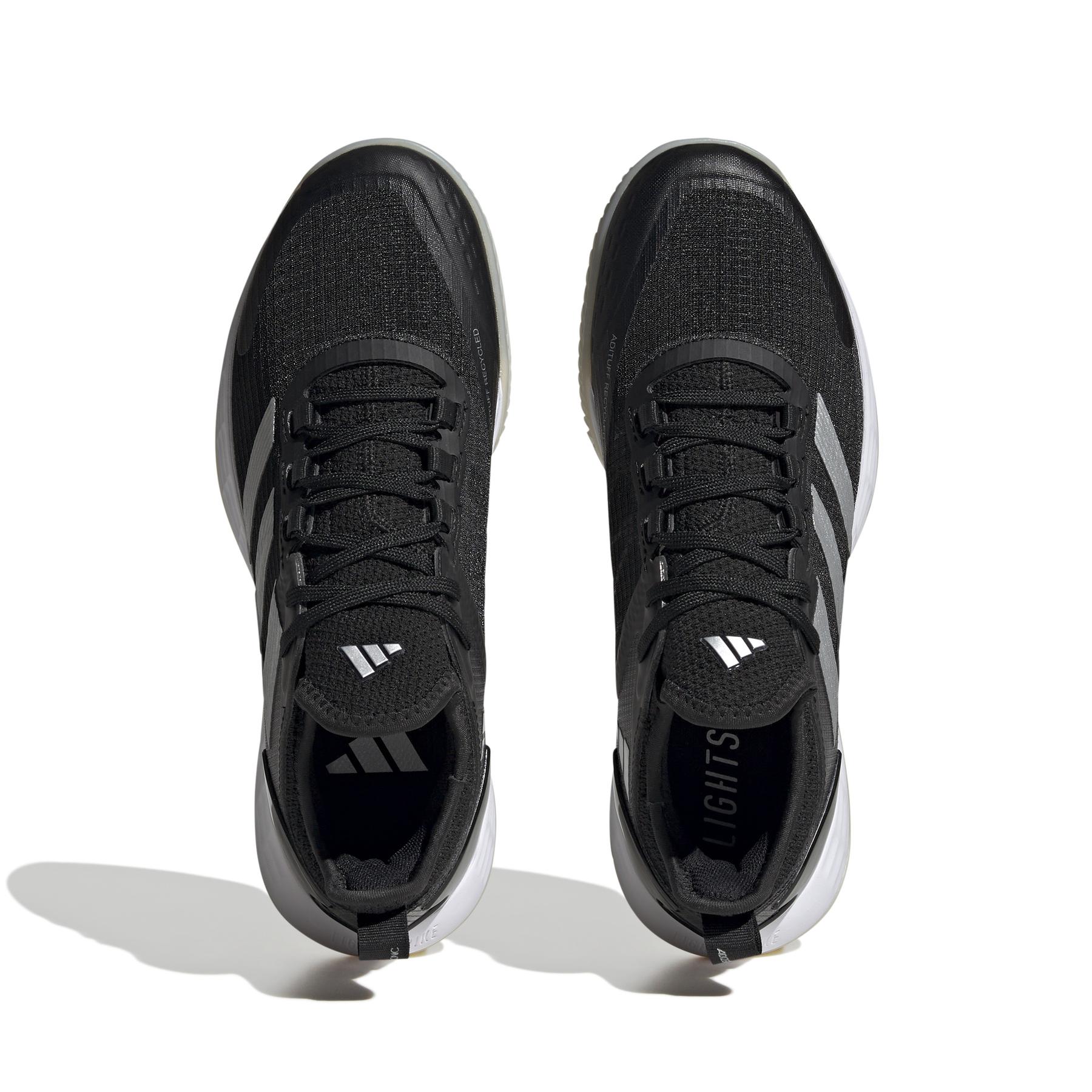a/d/adidas_id1571_3_footwear_photography_top_portrait_view_white.jpg