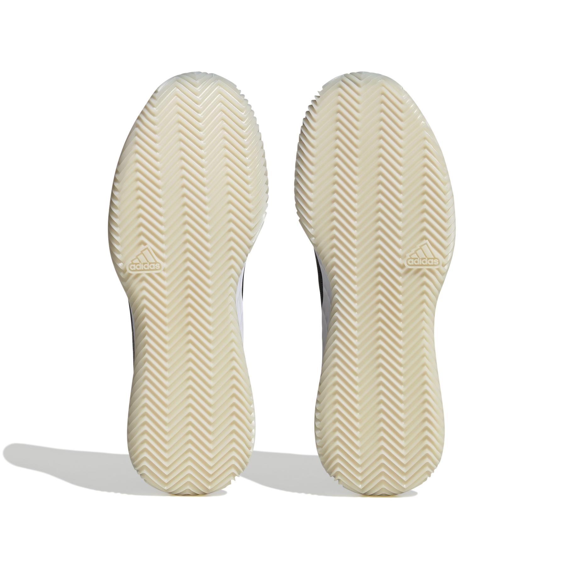 a/d/adidas_id1571_4_footwear_photography_bottom_view_white.jpg
