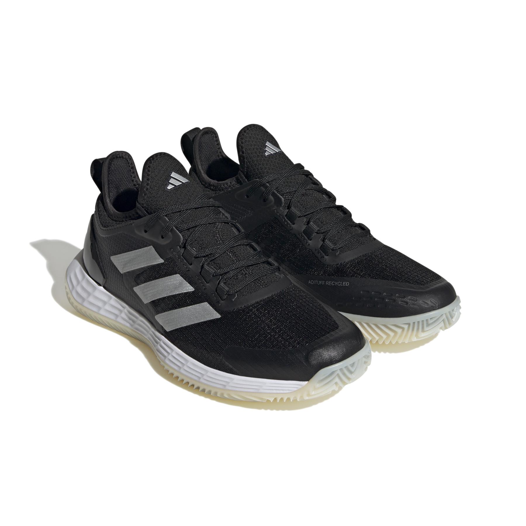 a/d/adidas_id1571_6_footwear_photography_front_lateral_top_view_white.jpg
