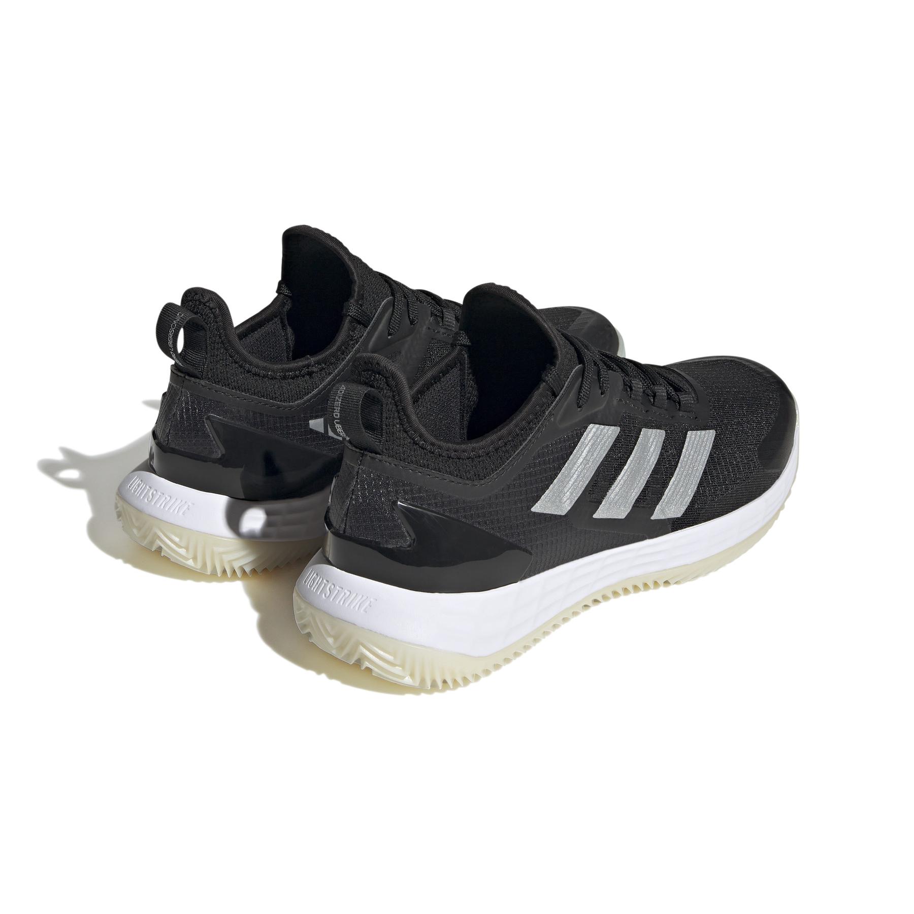 a/d/adidas_id1571_7_footwear_photography_back_lateral_top_view_white.jpg