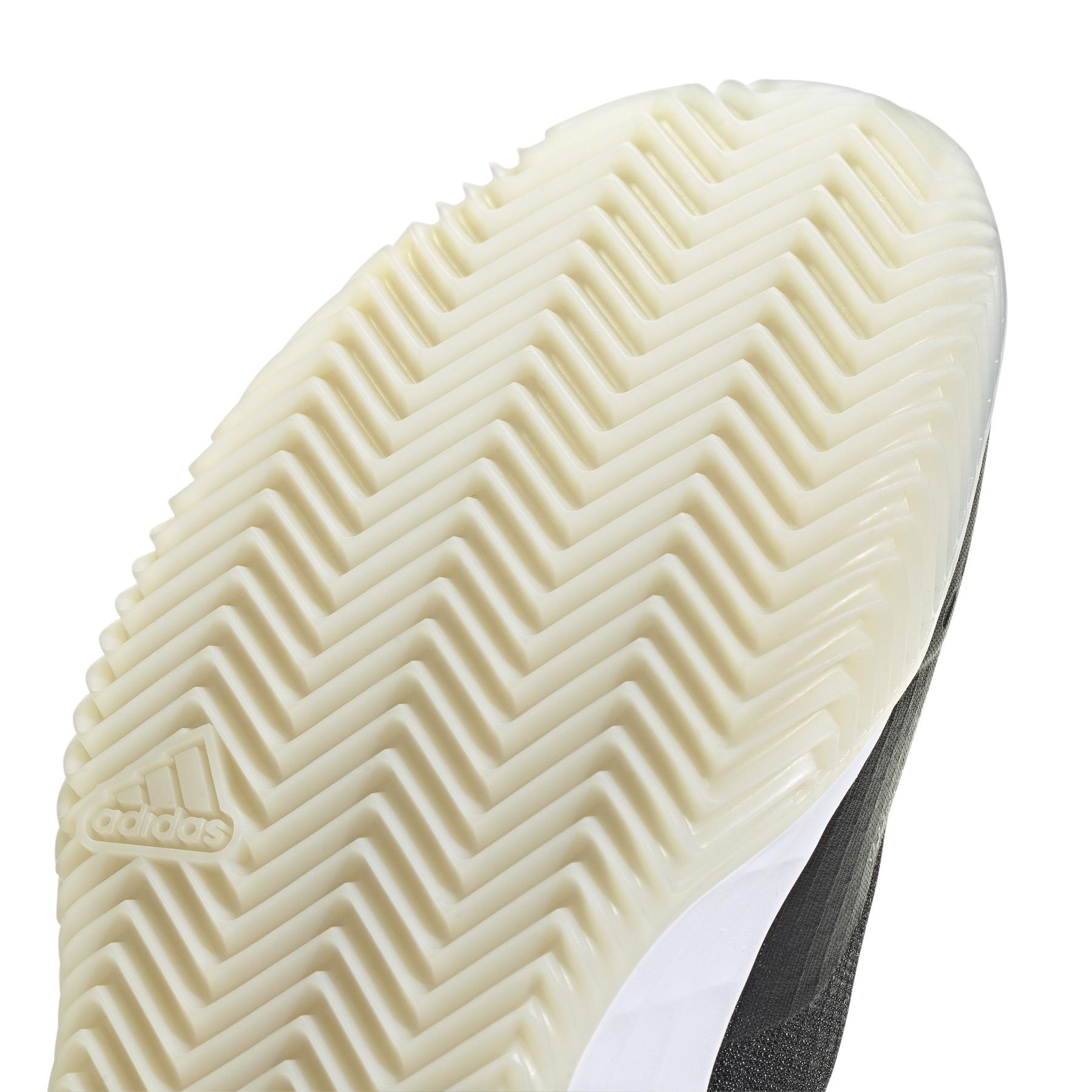 a/d/adidas_id1571_9_footwear_photography_detail_view_2_white.jpg