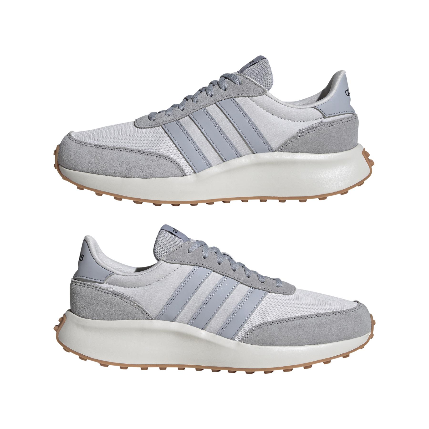 a/d/adidas_id1874_10_footwear_photography_mirrored_pair_view_white.jpg