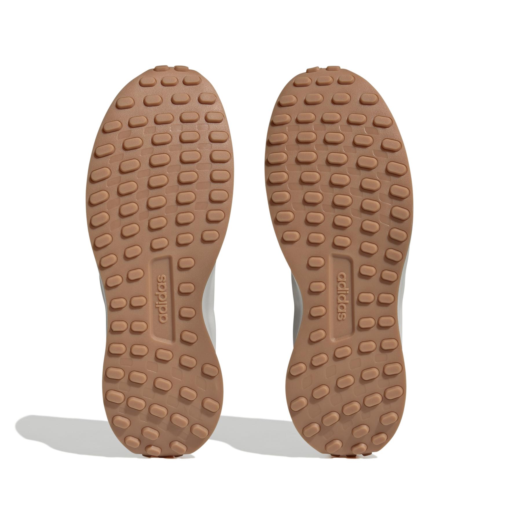 a/d/adidas_id1874_4_footwear_photography_bottom_view_white.jpg