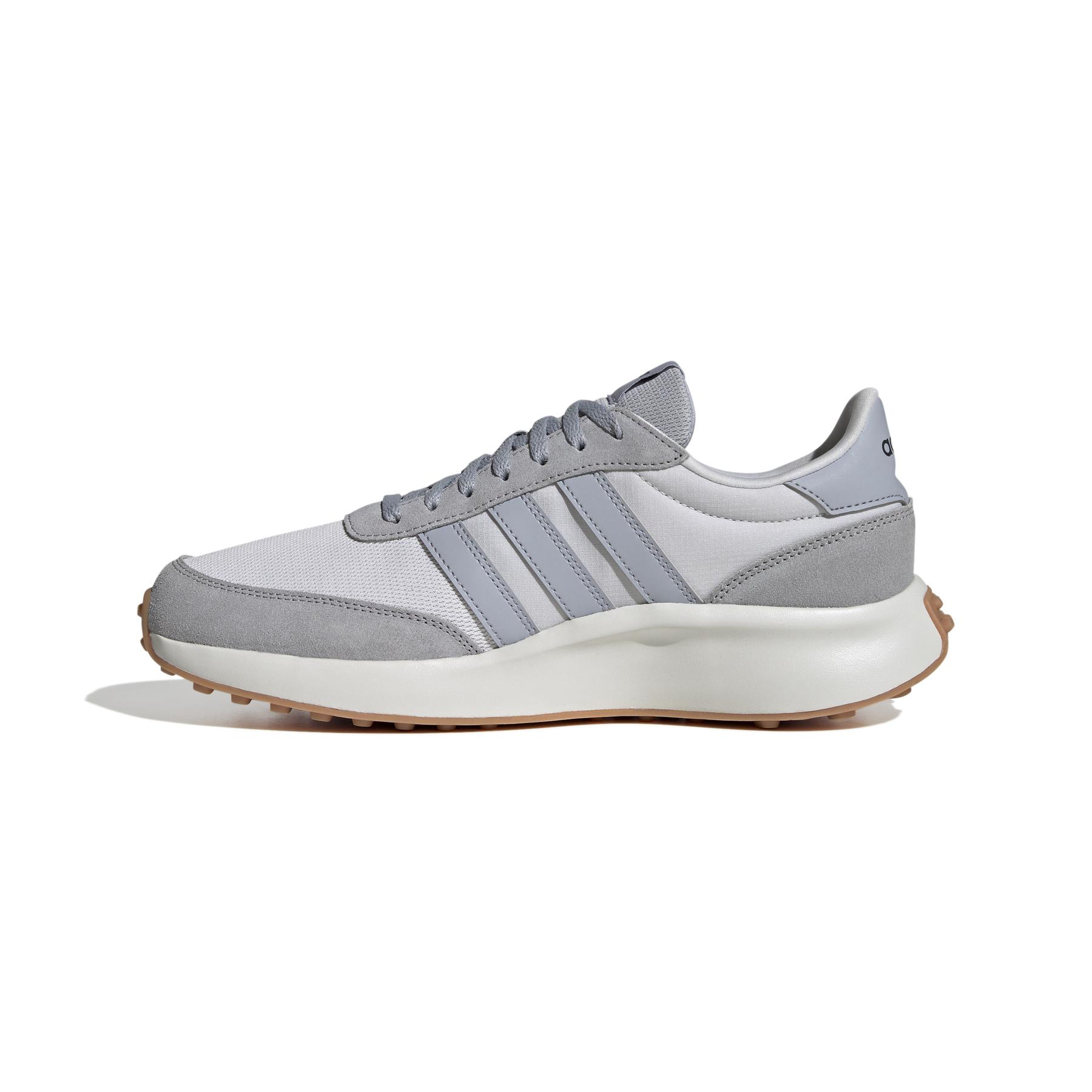 a/d/adidas_id1874_5_footwear_photography_side_medial_center_view_white.jpg