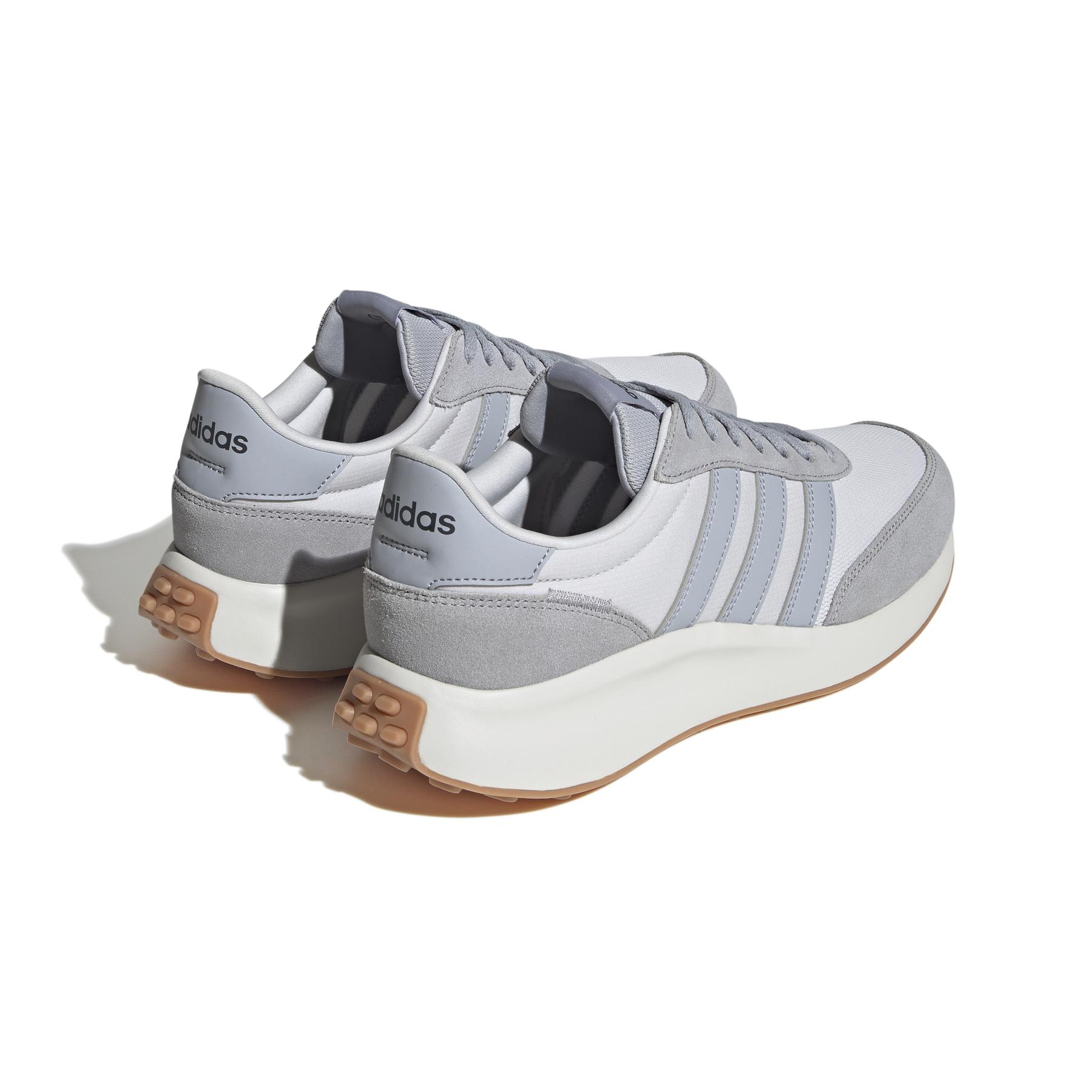 a/d/adidas_id1874_7_footwear_photography_back_lateral_top_view_white.jpg