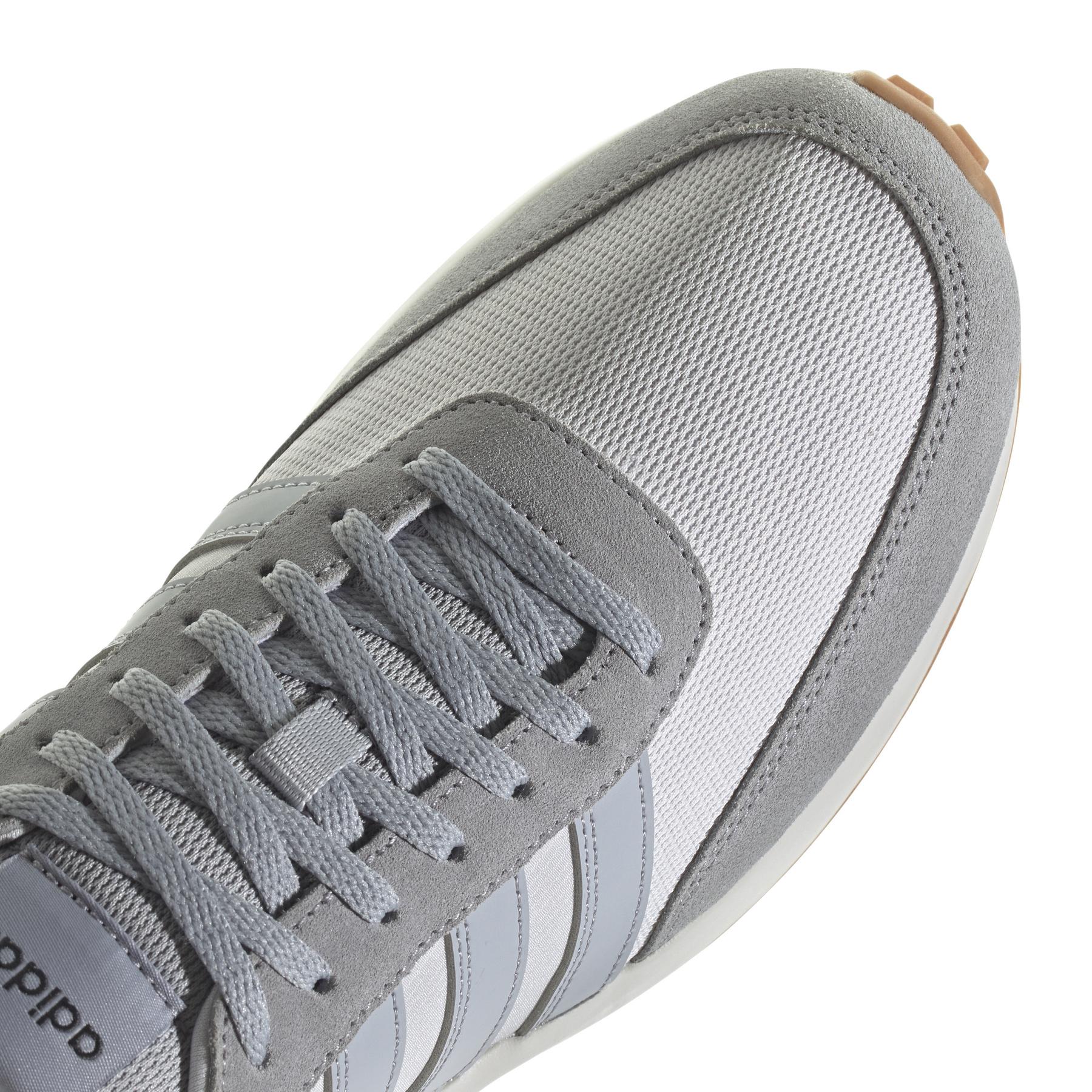 a/d/adidas_id1874_8_footwear_photography_detail_view_1_white.jpg
