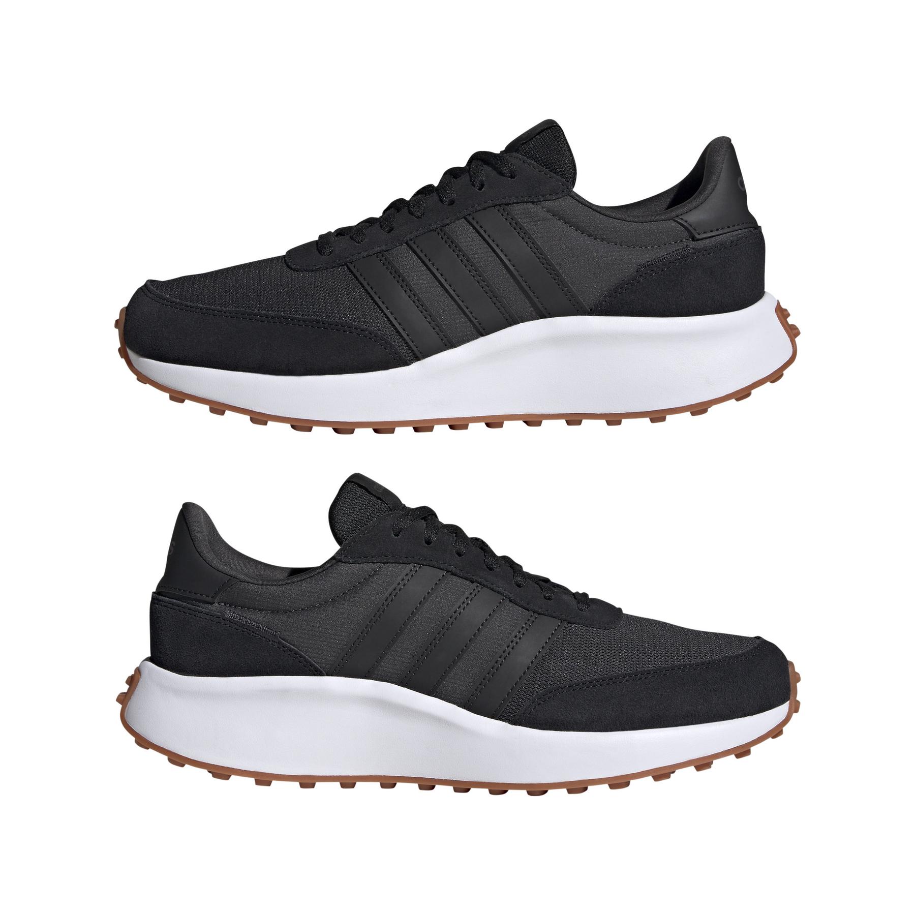 a/d/adidas_id1876_10_footwear_photography_mirrored_pair_view_white.jpg