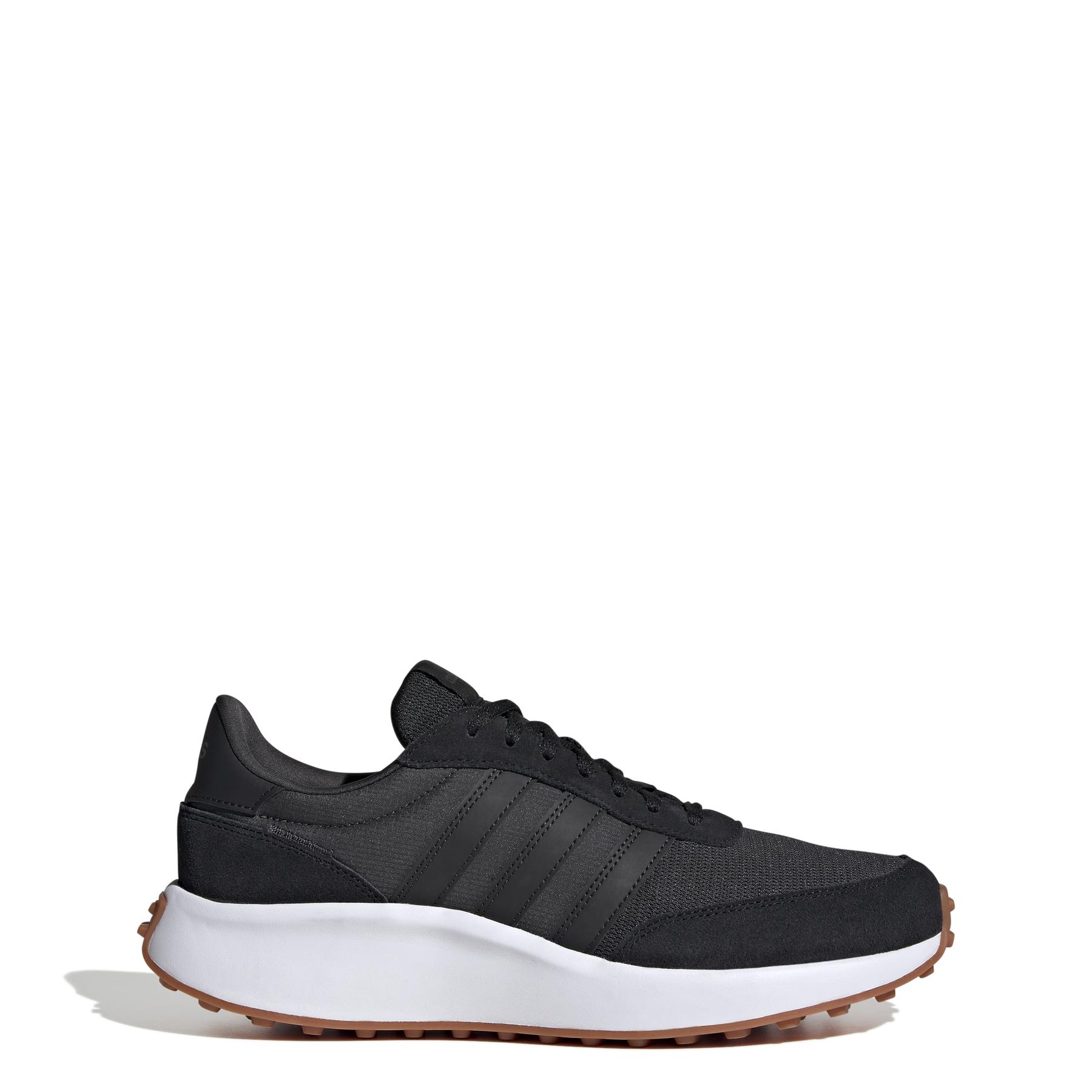 a/d/adidas_id1876_2_footwear_photography_side_lateral_view_white.jpg