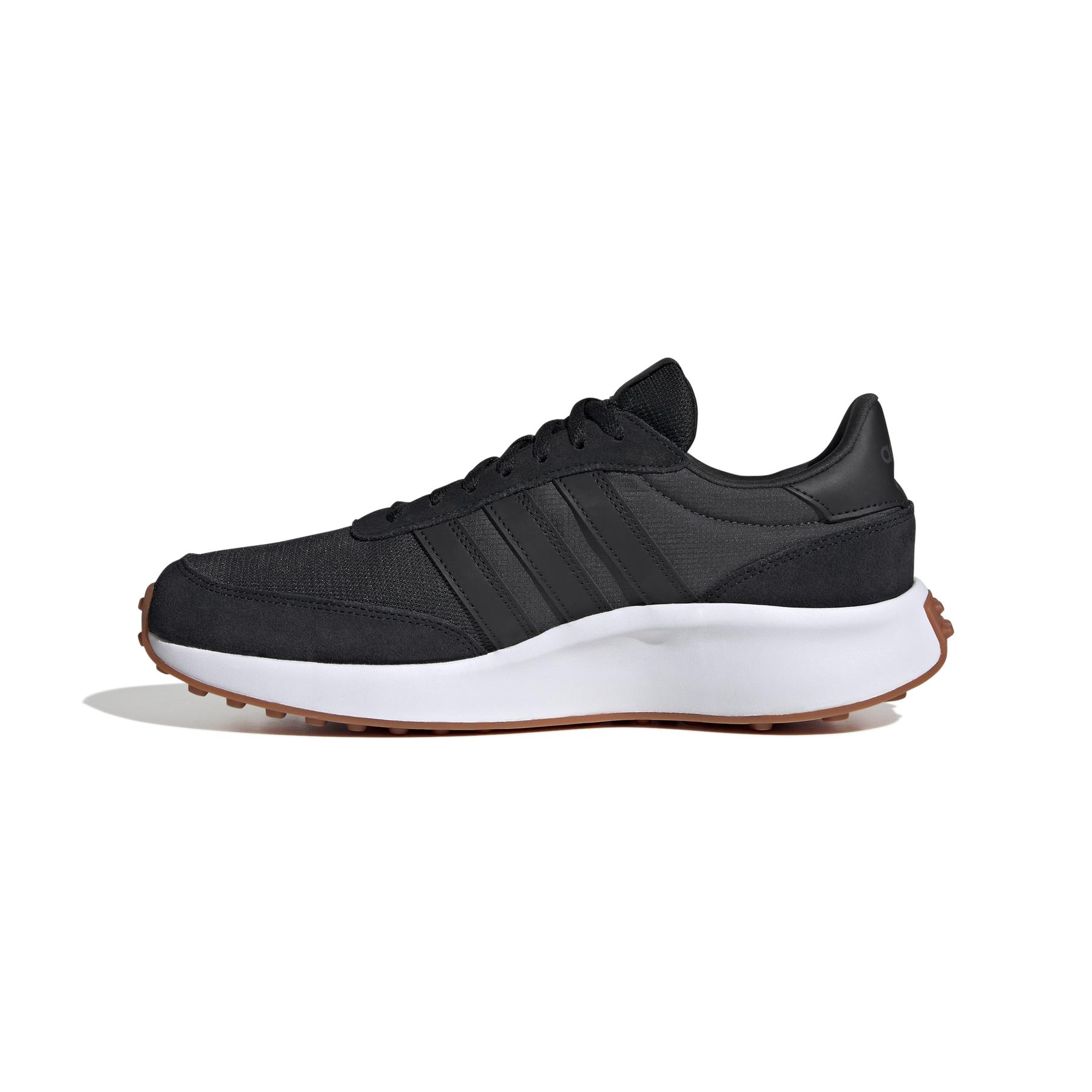a/d/adidas_id1876_5_footwear_photography_side_medial_center_view_white.jpg