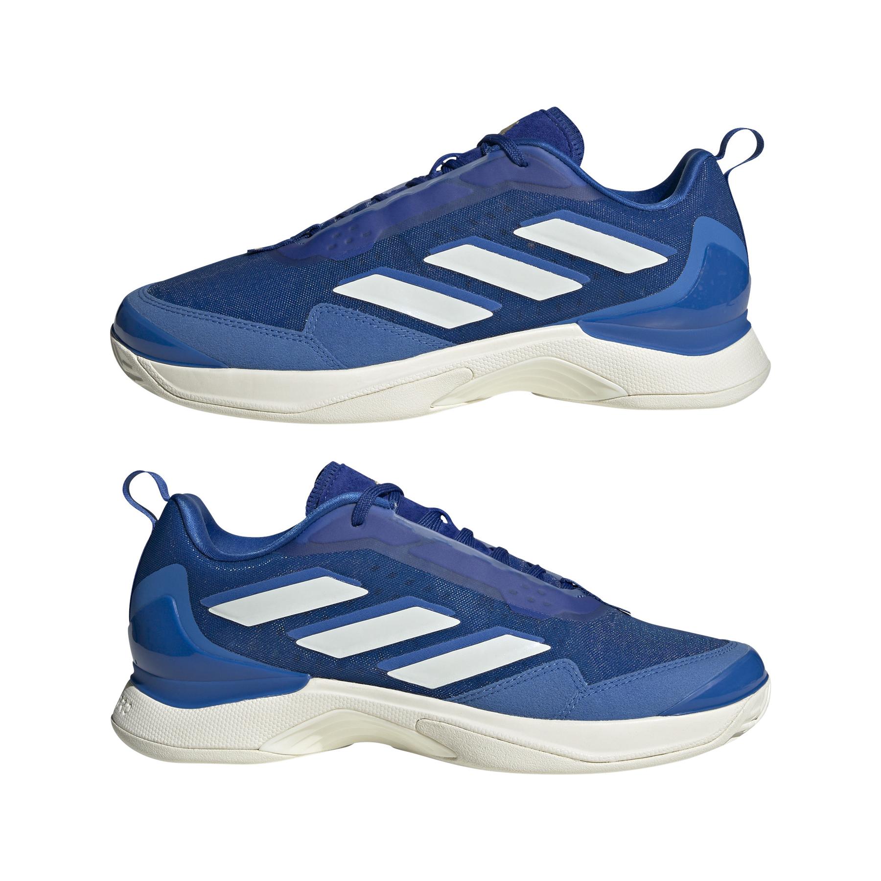 a/d/adidas_id2080_12_footwear_photography_mirrored_pair_view_white-nw040824x.jpg