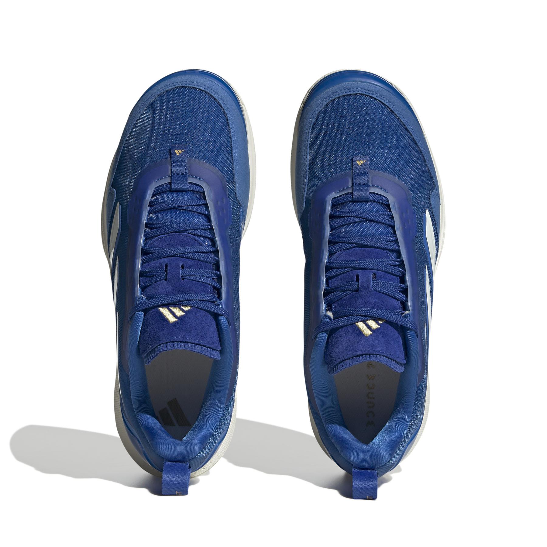 a/d/adidas_id2080_3_footwear_photography_top_portrait_view_white-nw040824x.jpg